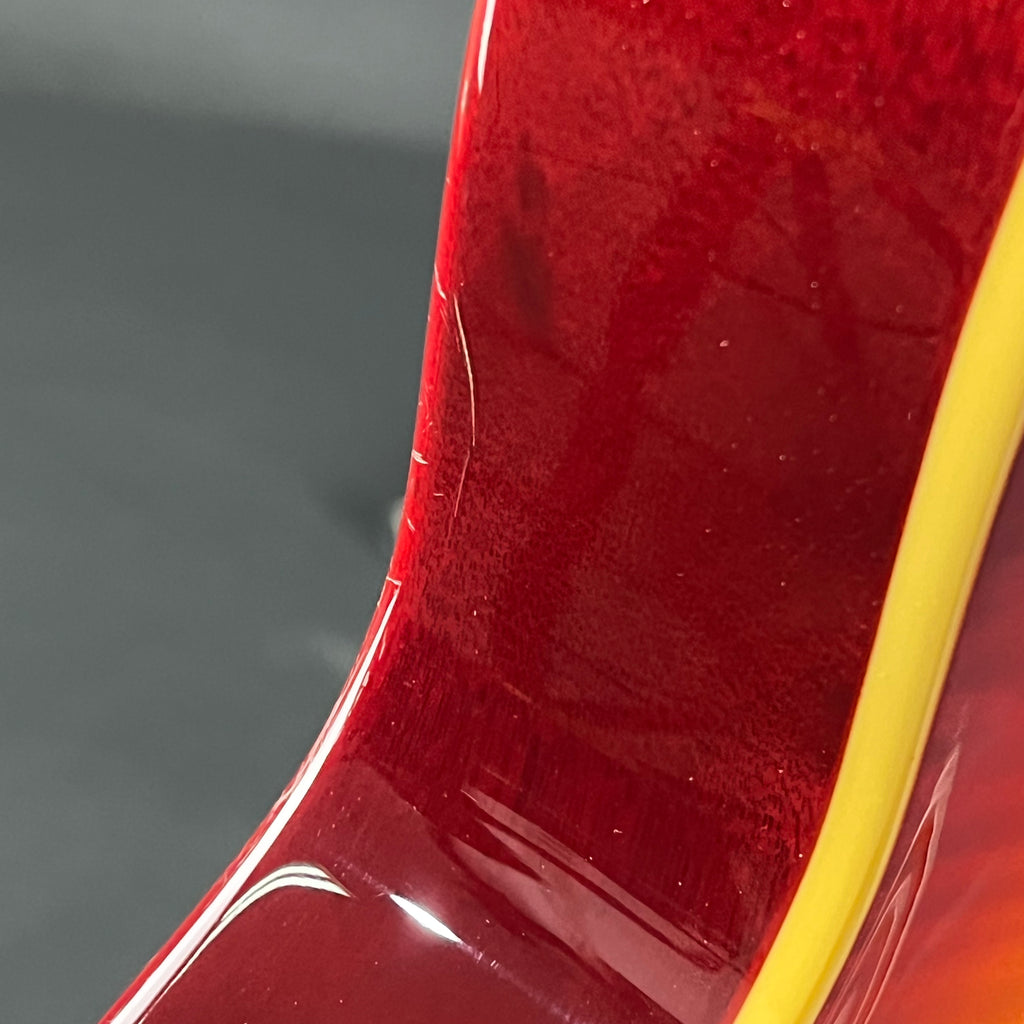 EDWARDS E-LPS *PU MOD*