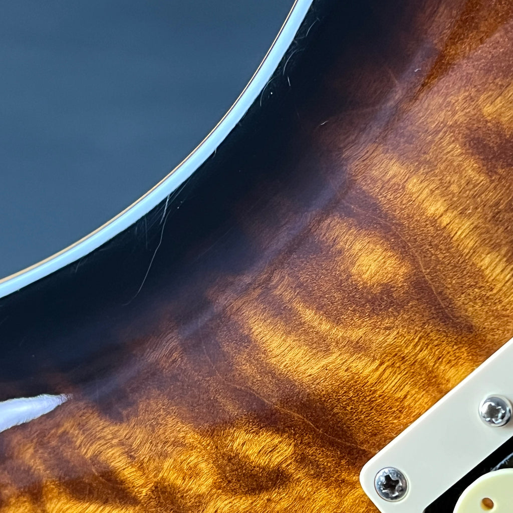 PRS SE Custom 24 2020