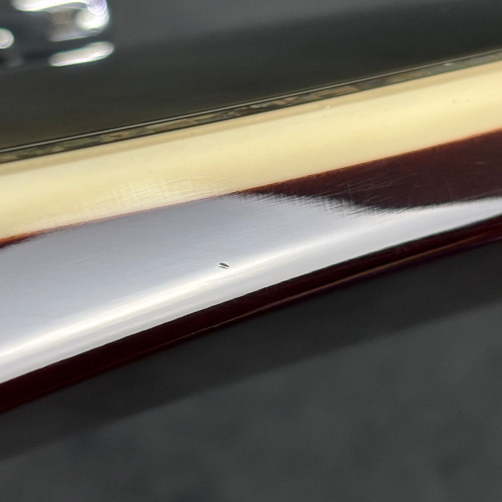 Ibanez SA360NQM