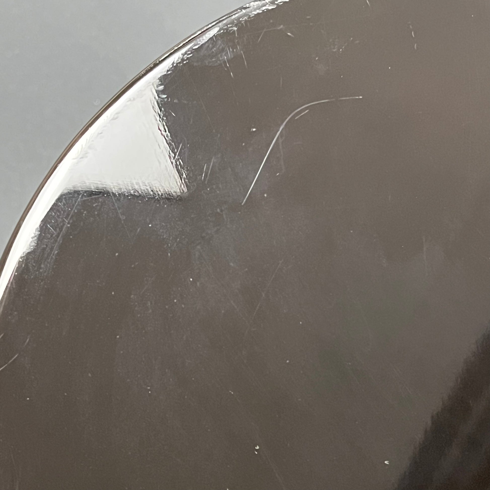 Epiphone Les Paul Classic Plaintop 2010