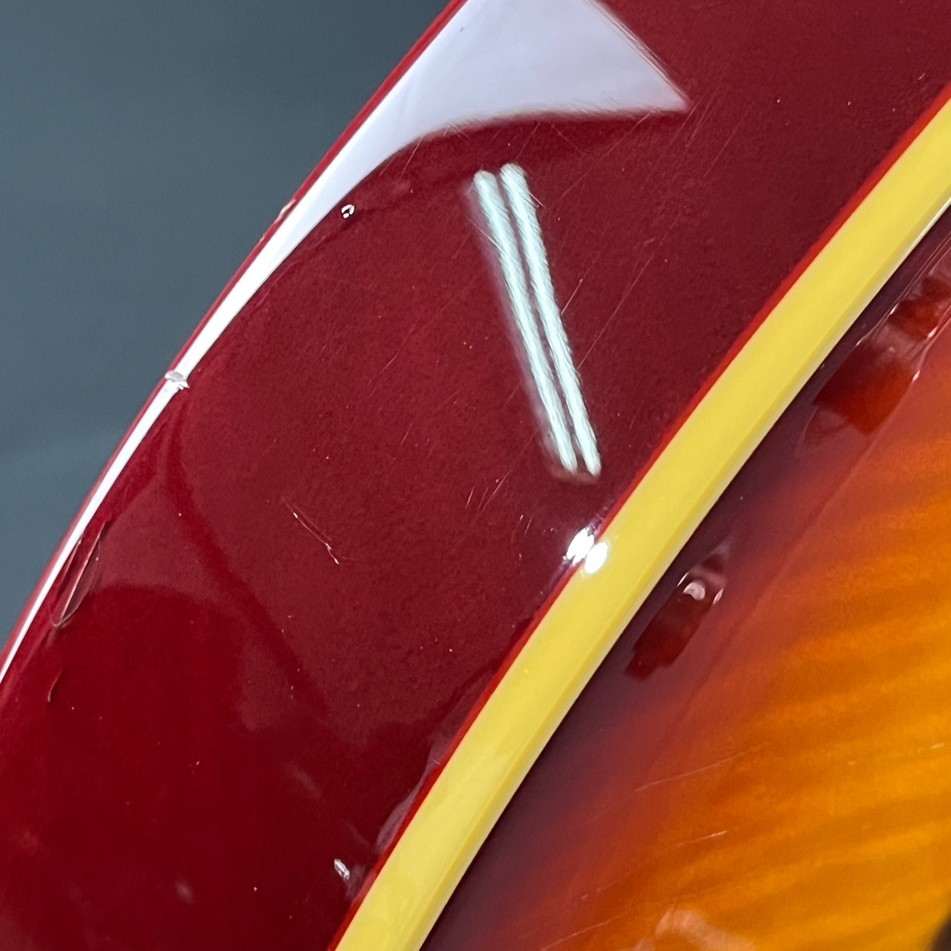 EDWARDS E-LPS *PU MOD*