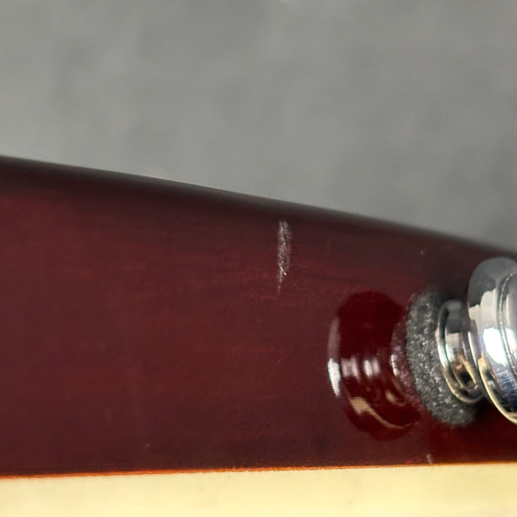Ibanez SA360NQM