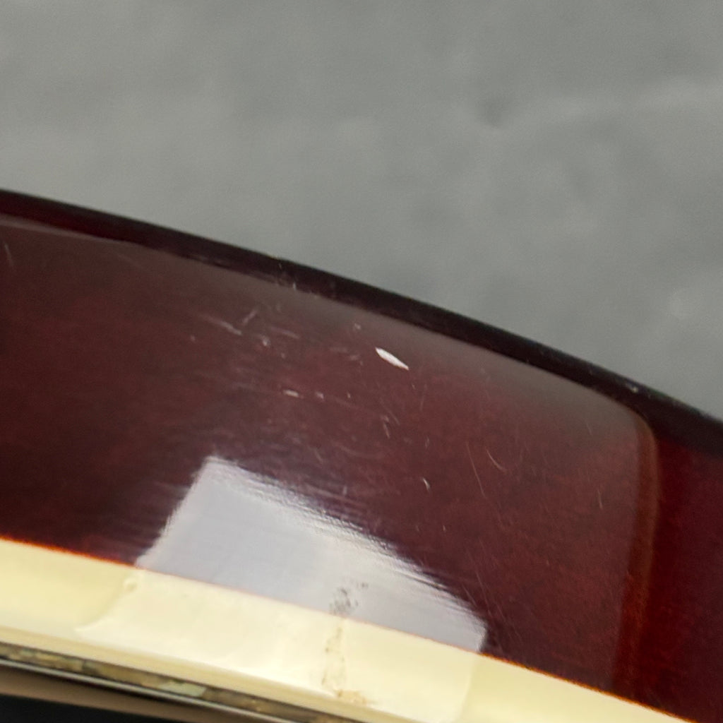 Ibanez SA360NQM