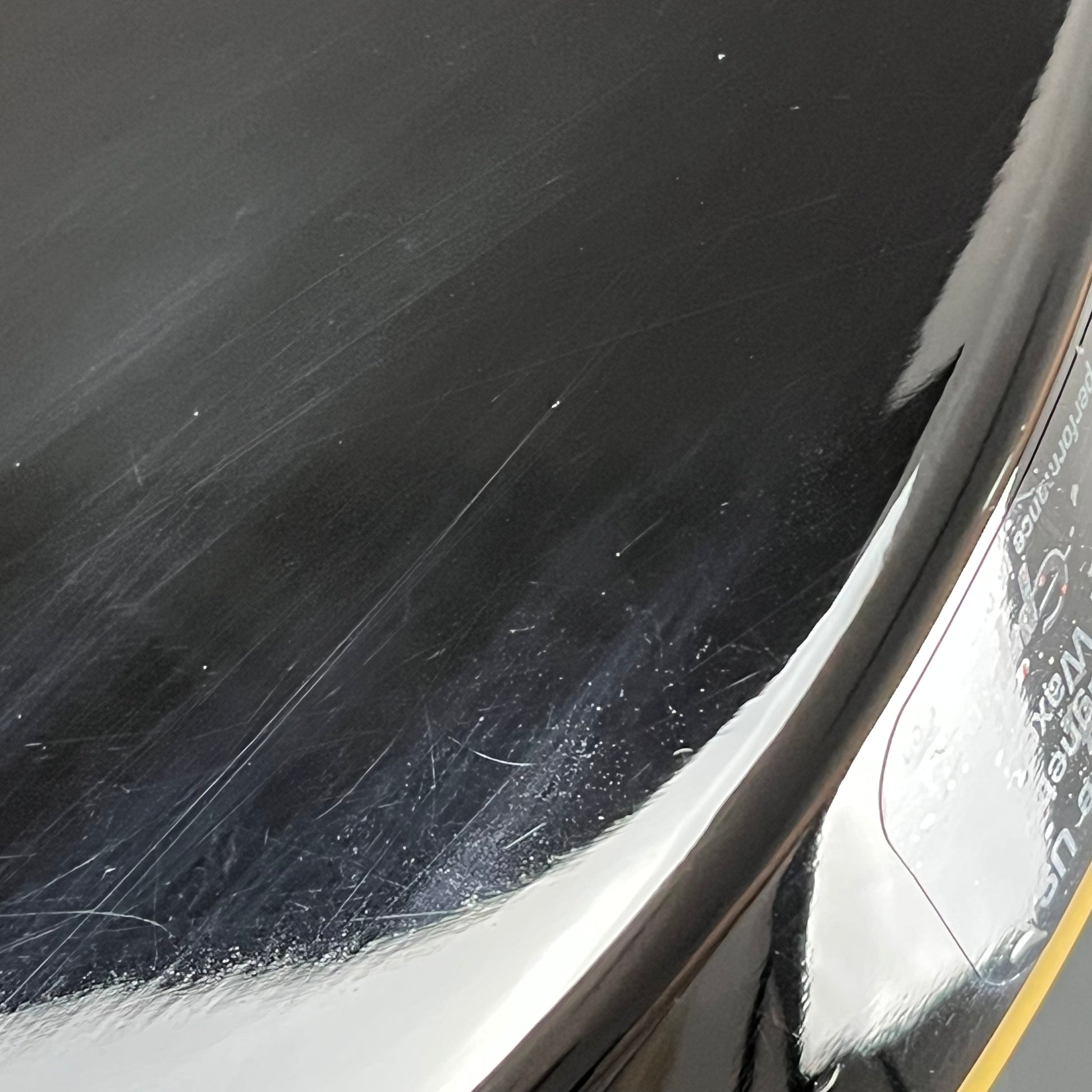 Epiphone Les Paul Classic Plaintop 2010