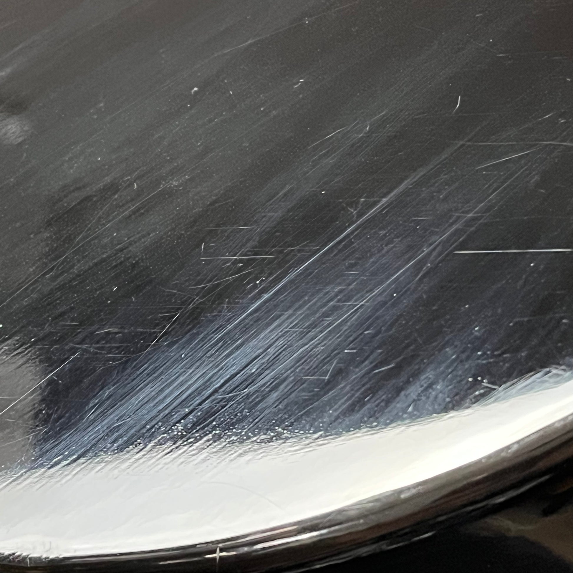 Epiphone Les Paul Classic Plaintop 2010