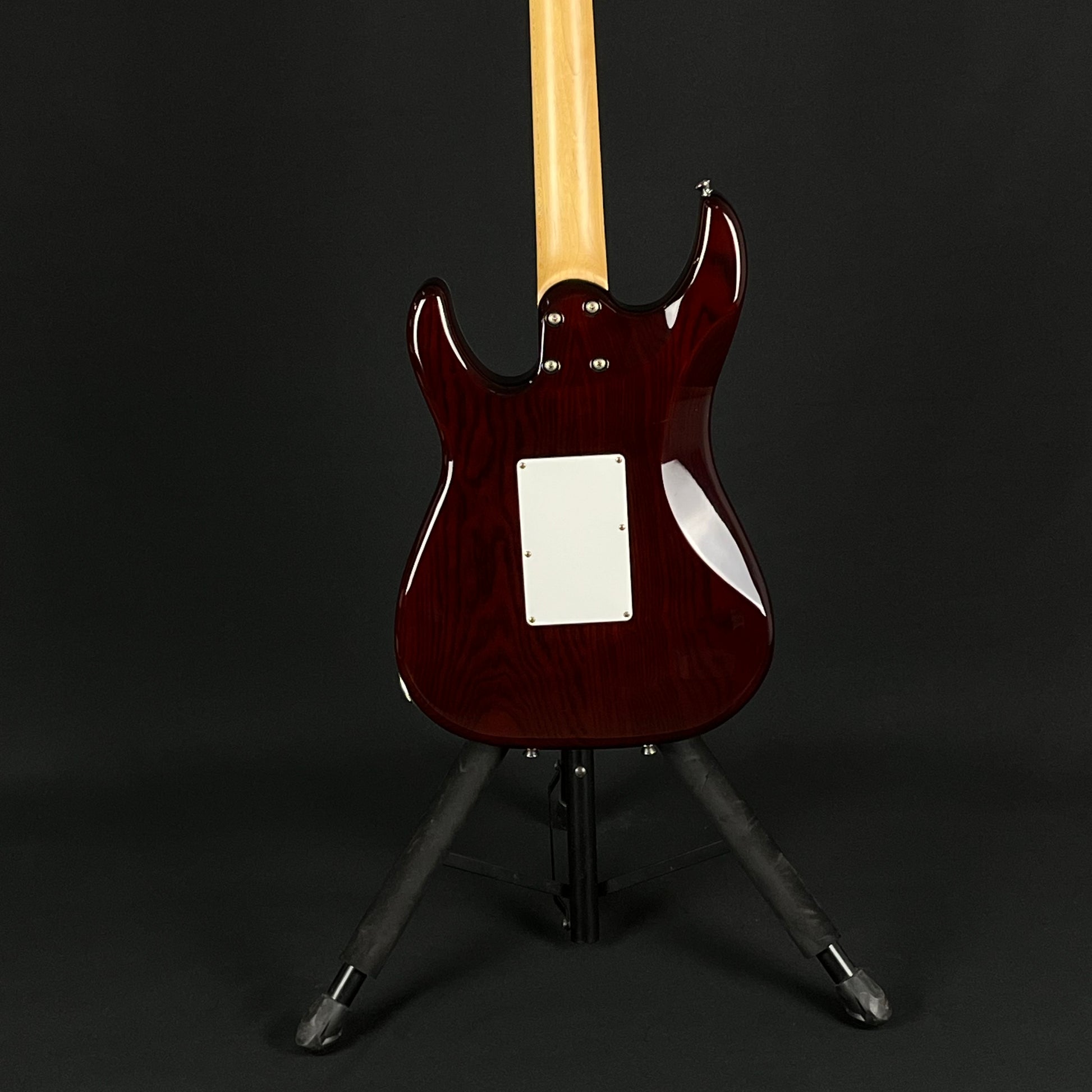 Schecter Japan SD-II-24