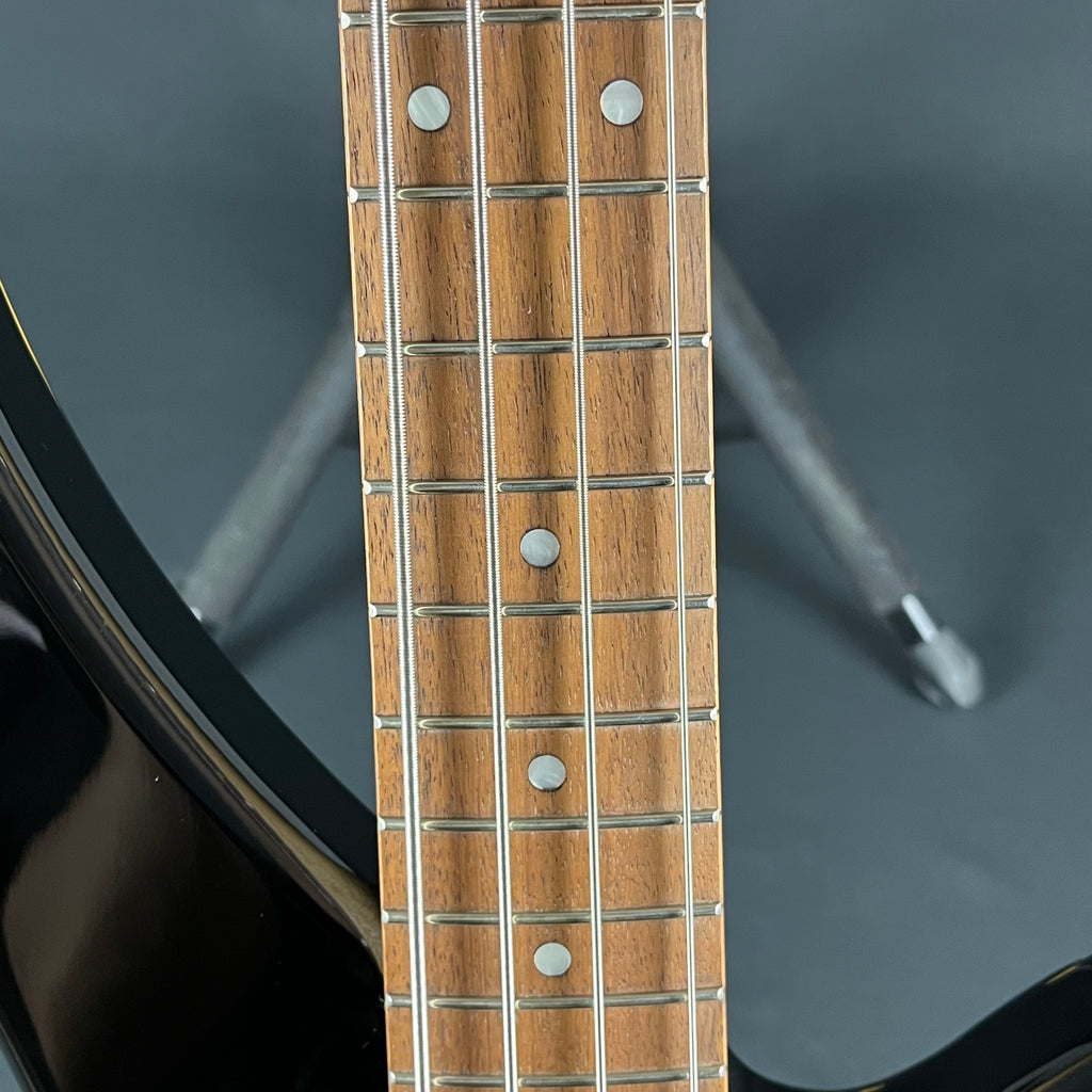 YAMAHA RBX360 Bass