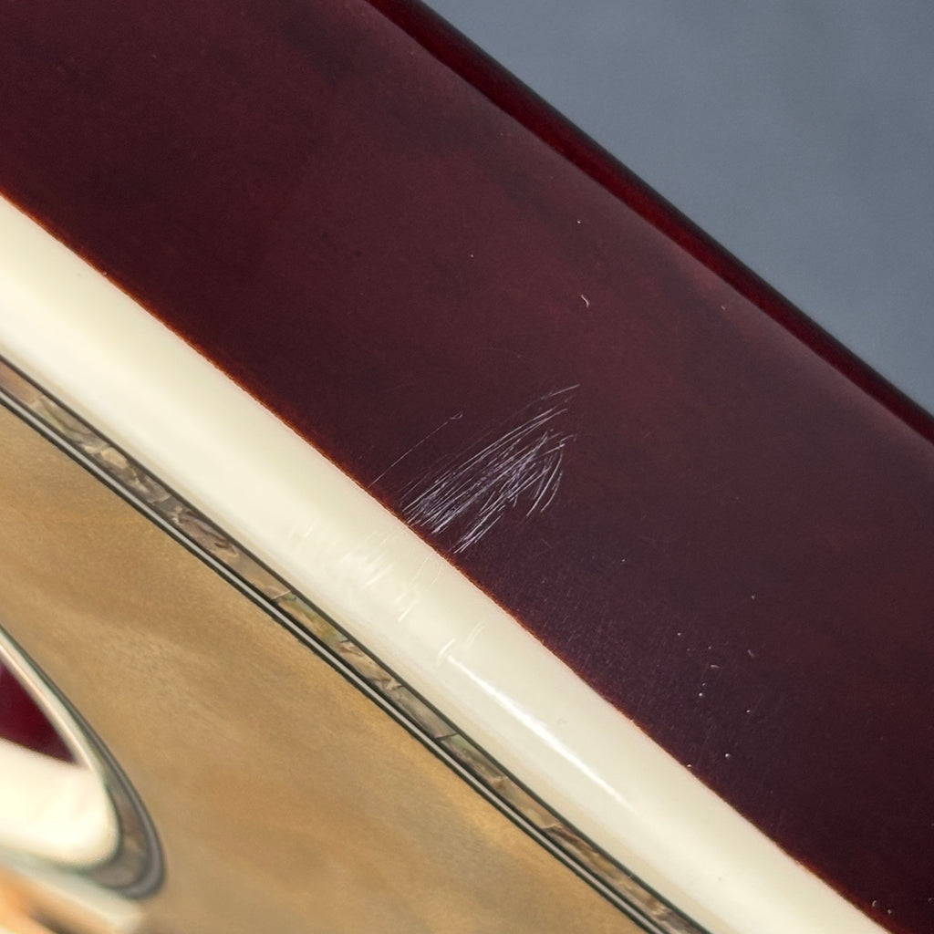 Ibanez SA360NQM