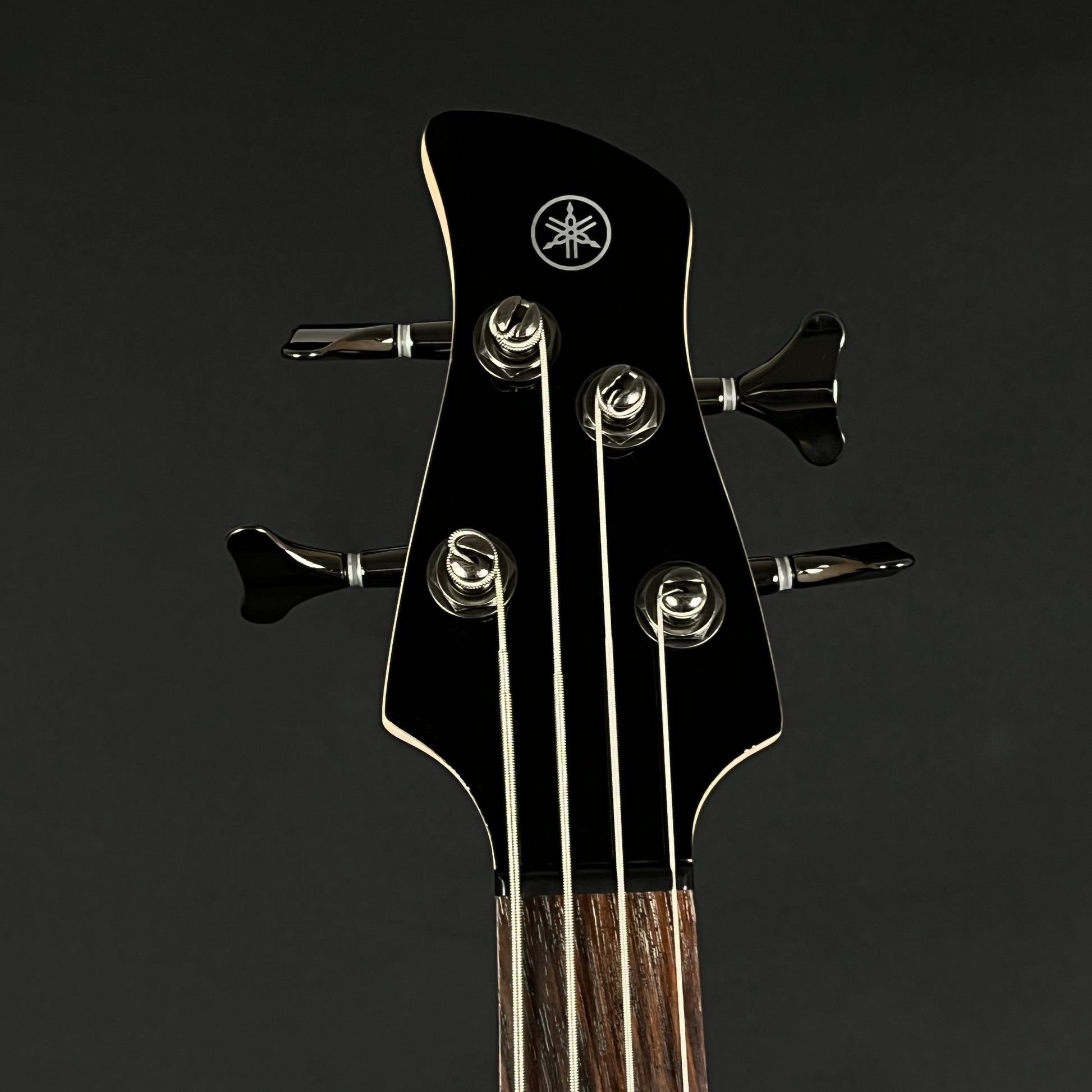 YAMAHA TRBX304 Bass