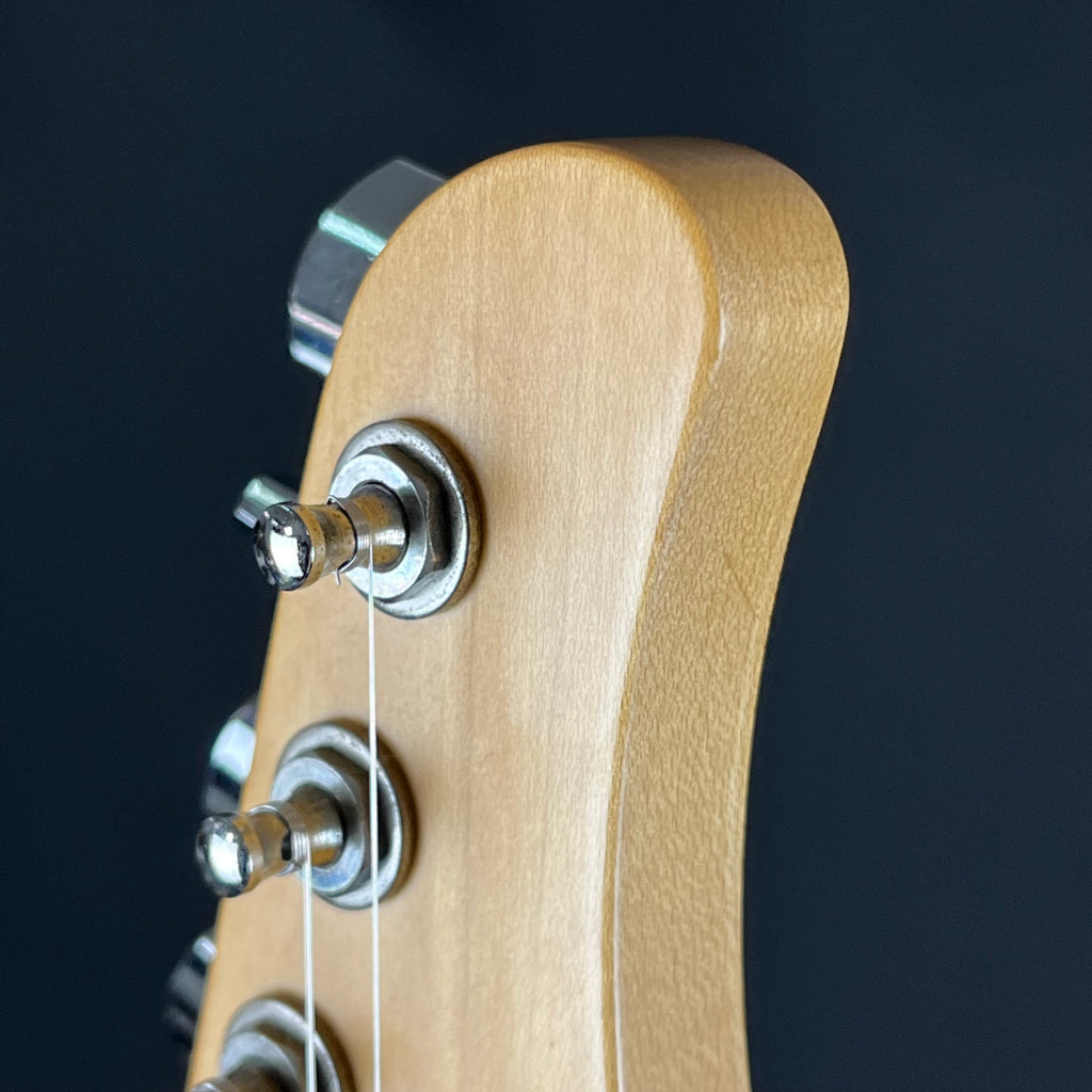 Schecter Japan SD-II-24