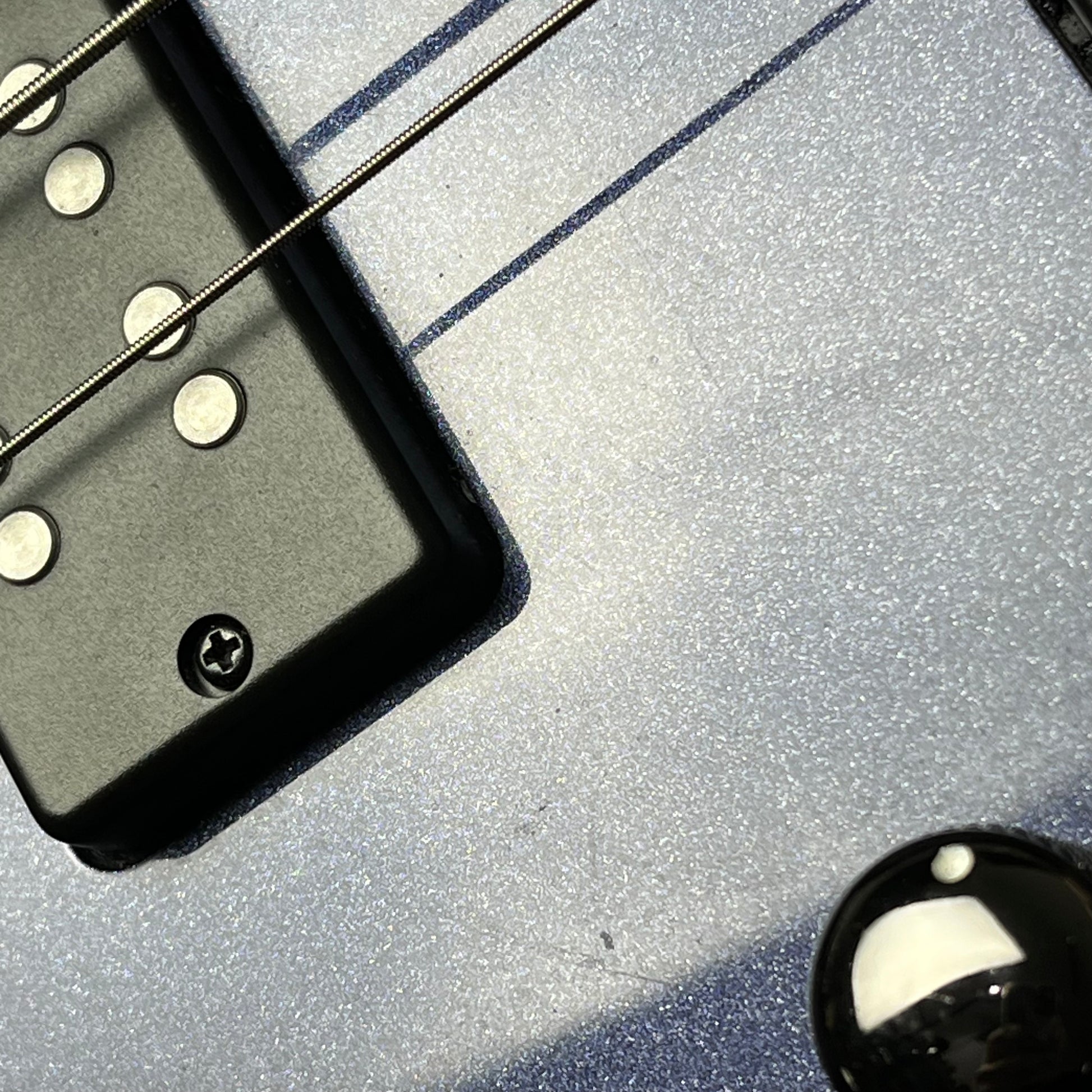 Ibanez SR300E Bass