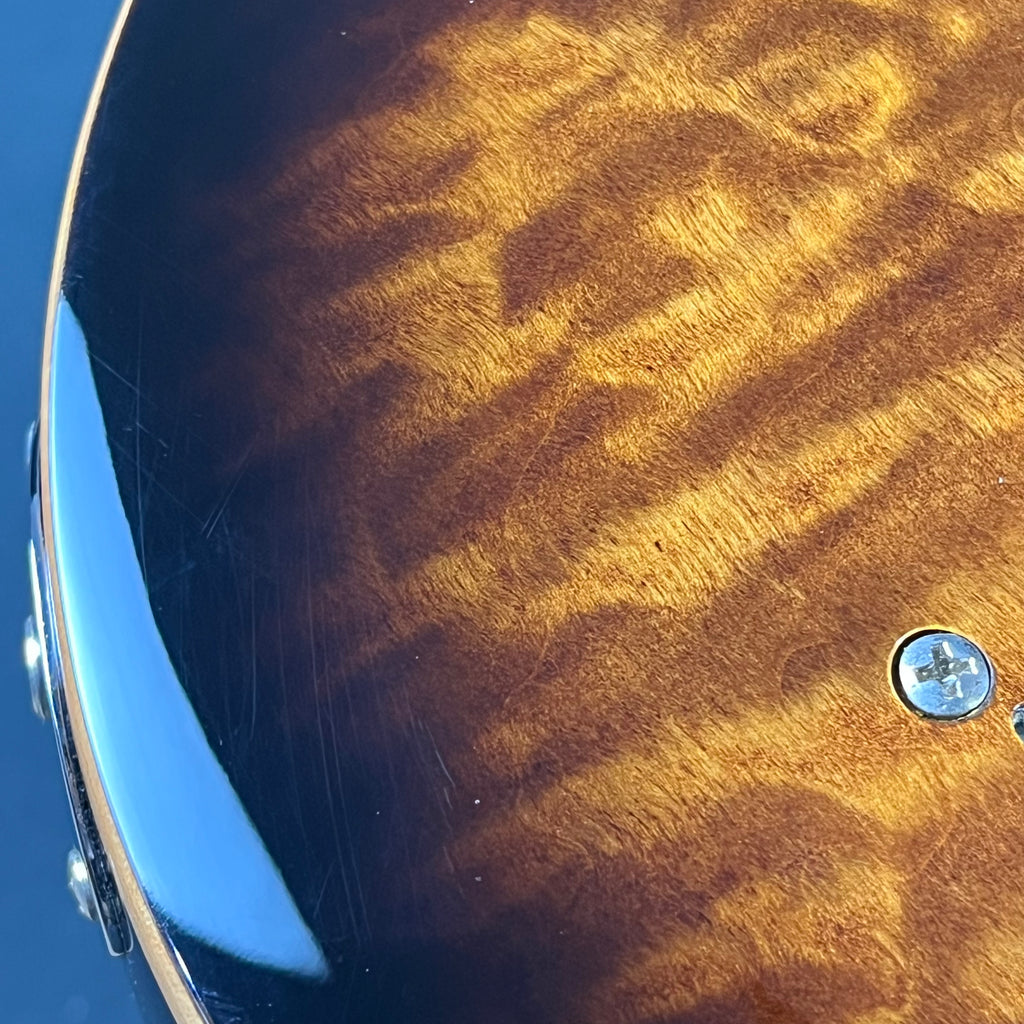 PRS SE Custom 24 2020