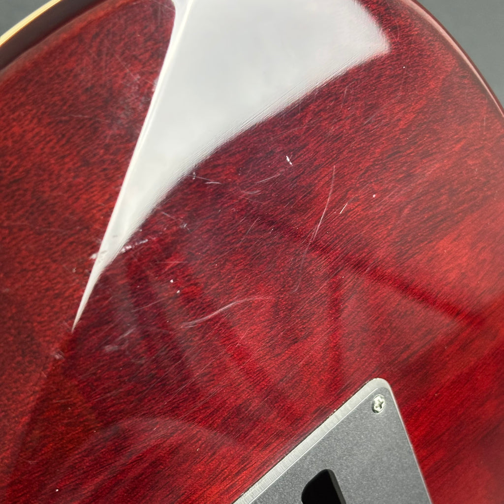 Ibanez SA360NQM