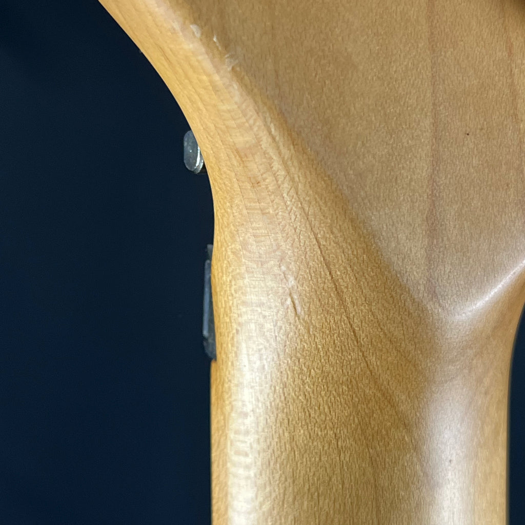 Schecter Japan SD-II-24