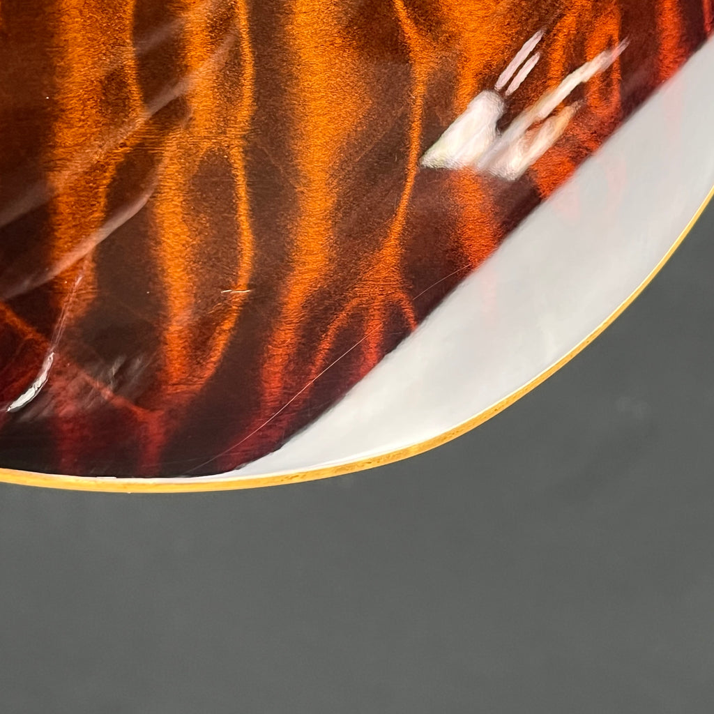 Schecter Japan SD-II-24