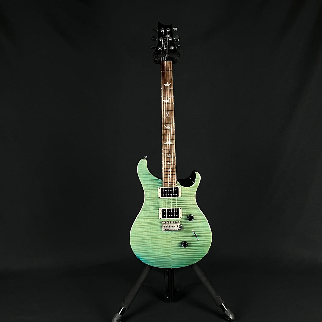 PRS SE Custom 24 2017