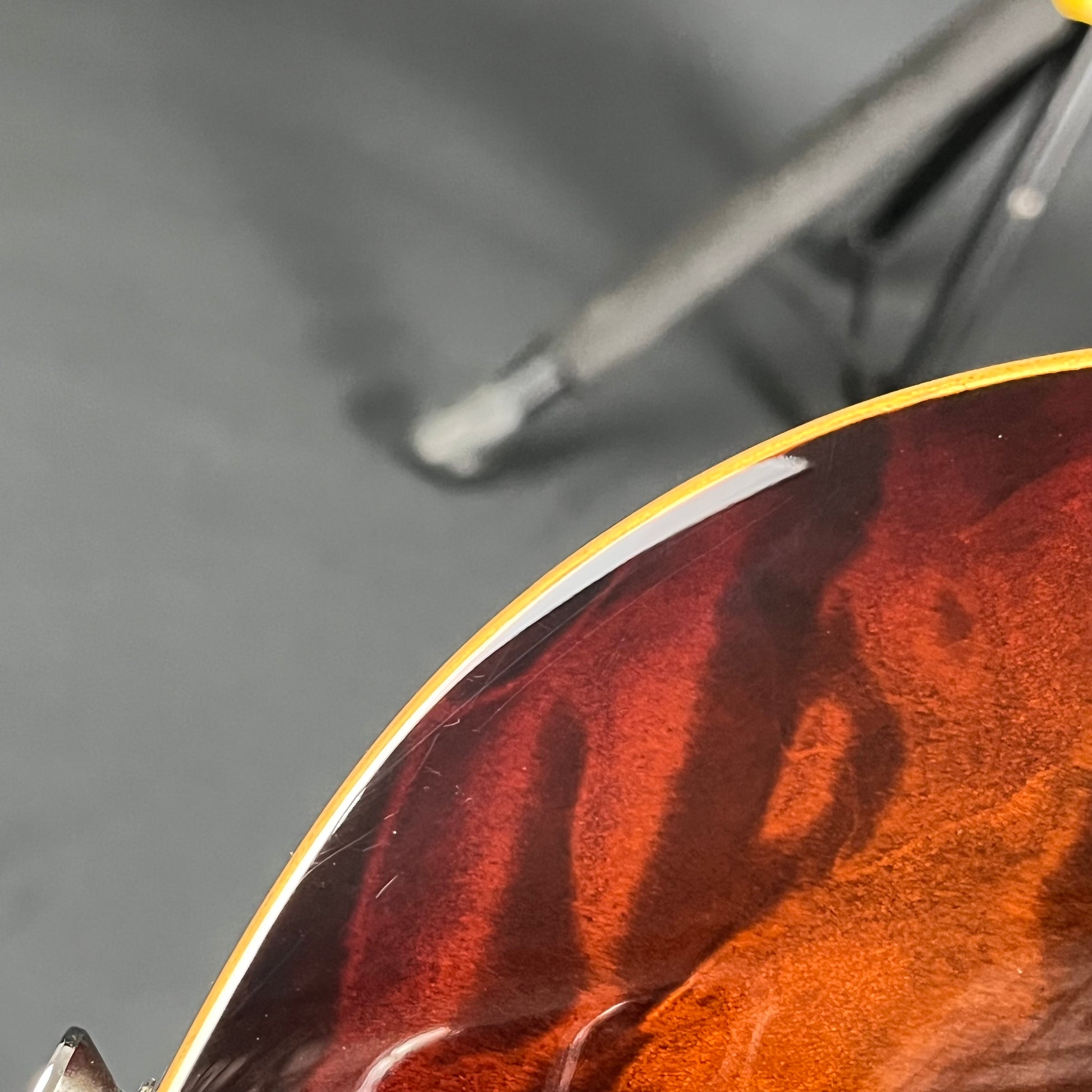 Schecter Japan SD-II-24