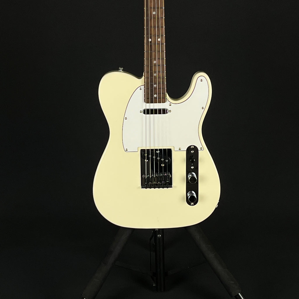 Squier Affinity Telecaster