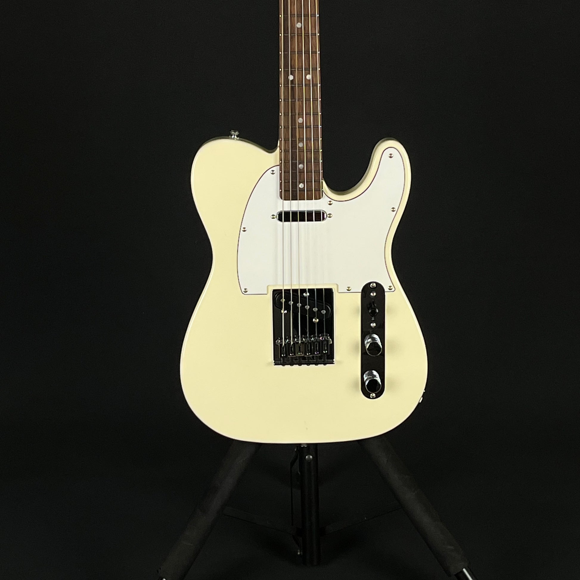 Squier Affinity Telecaster