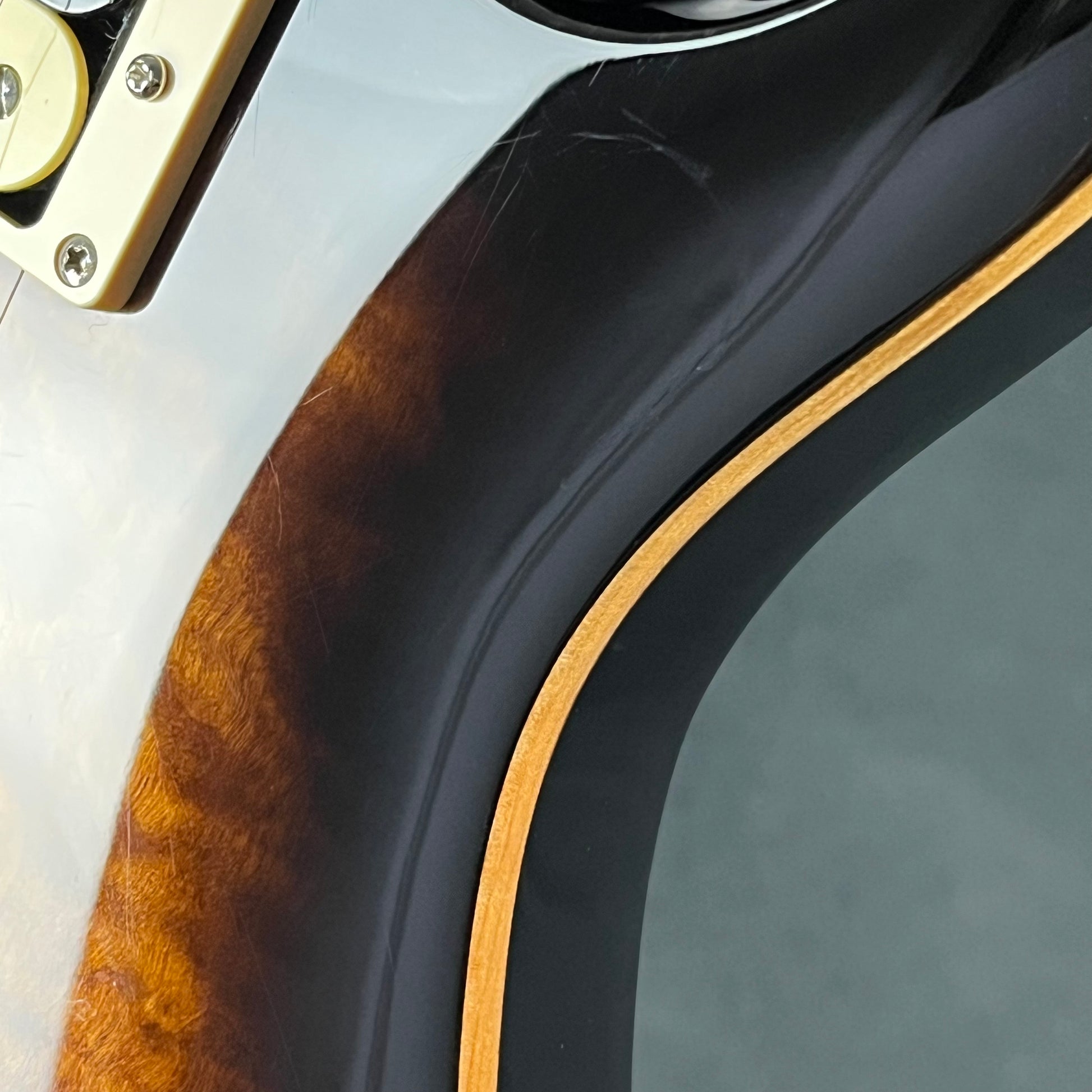 PRS SE Custom 24 2020