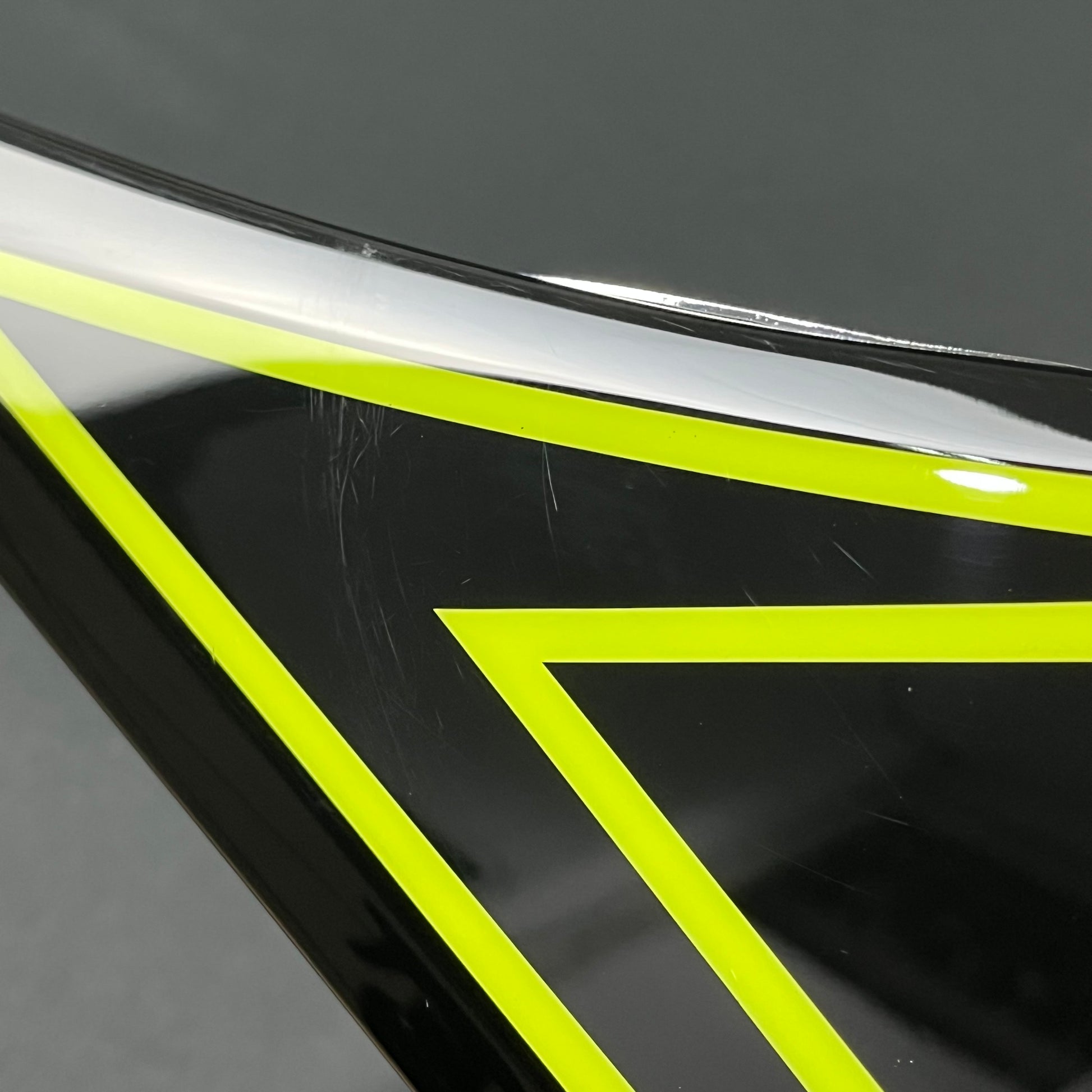 EDWARDS E-ALEXI GREENY