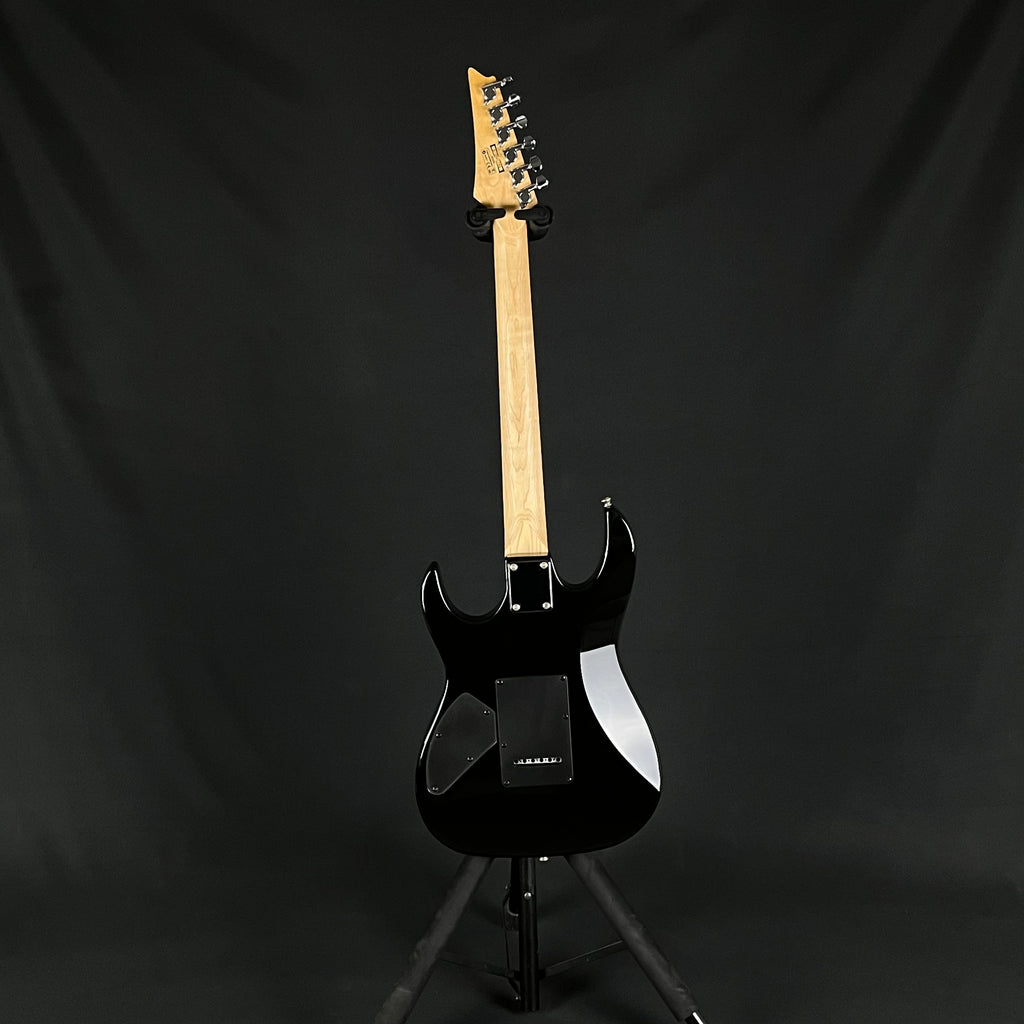 Ibanez GIO Series