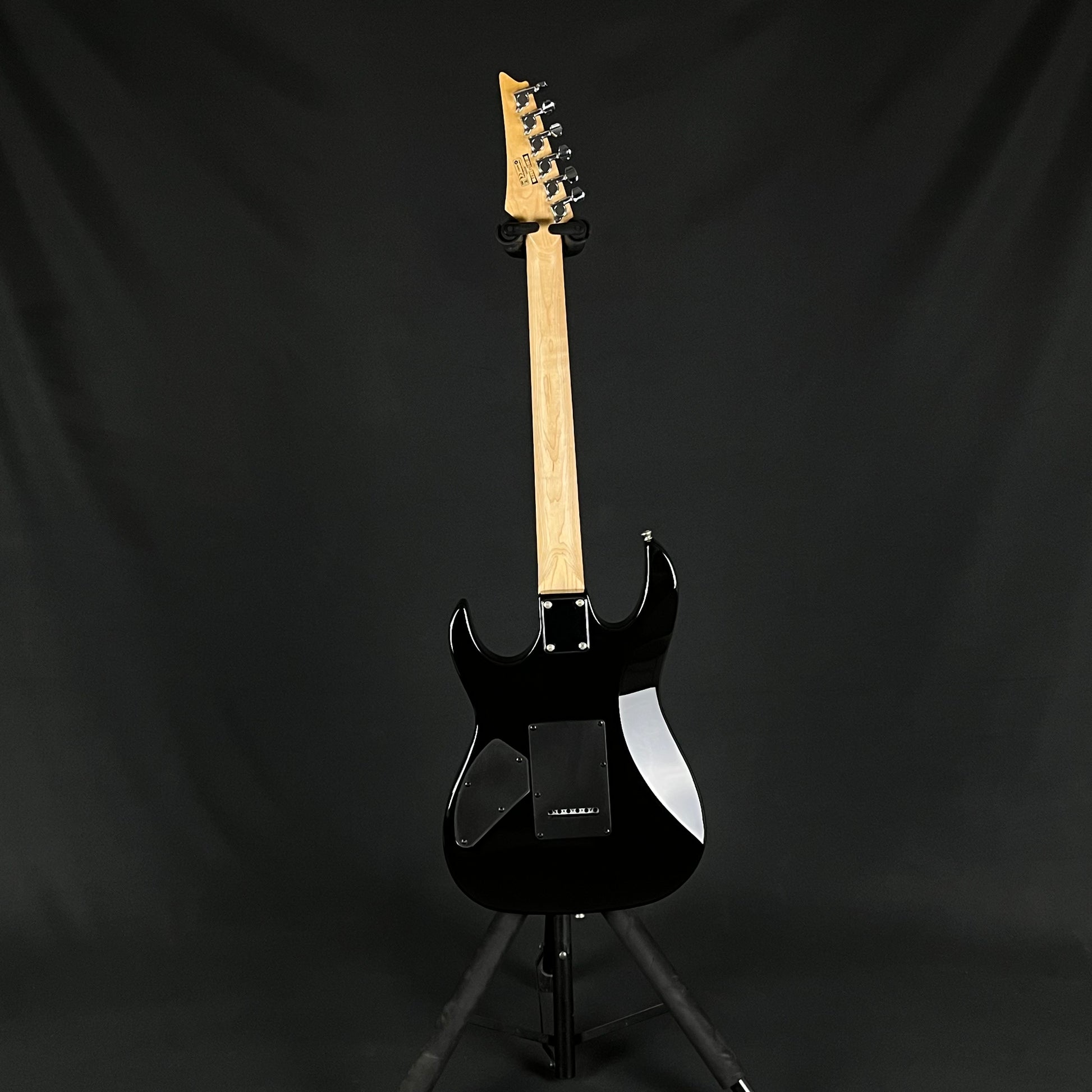 Ibanez GIO Series