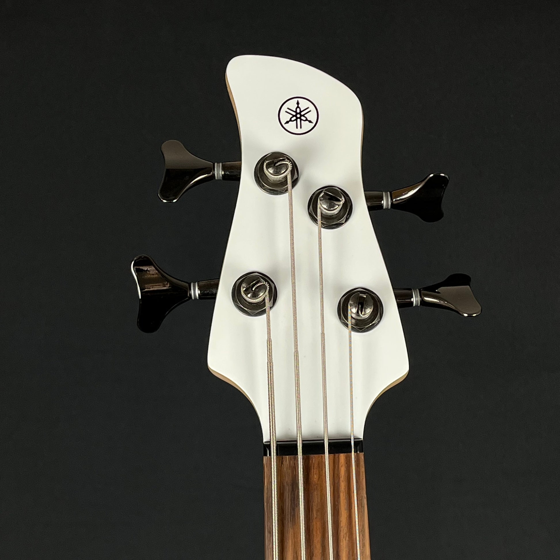 YAMAHA TRBX304 Bass