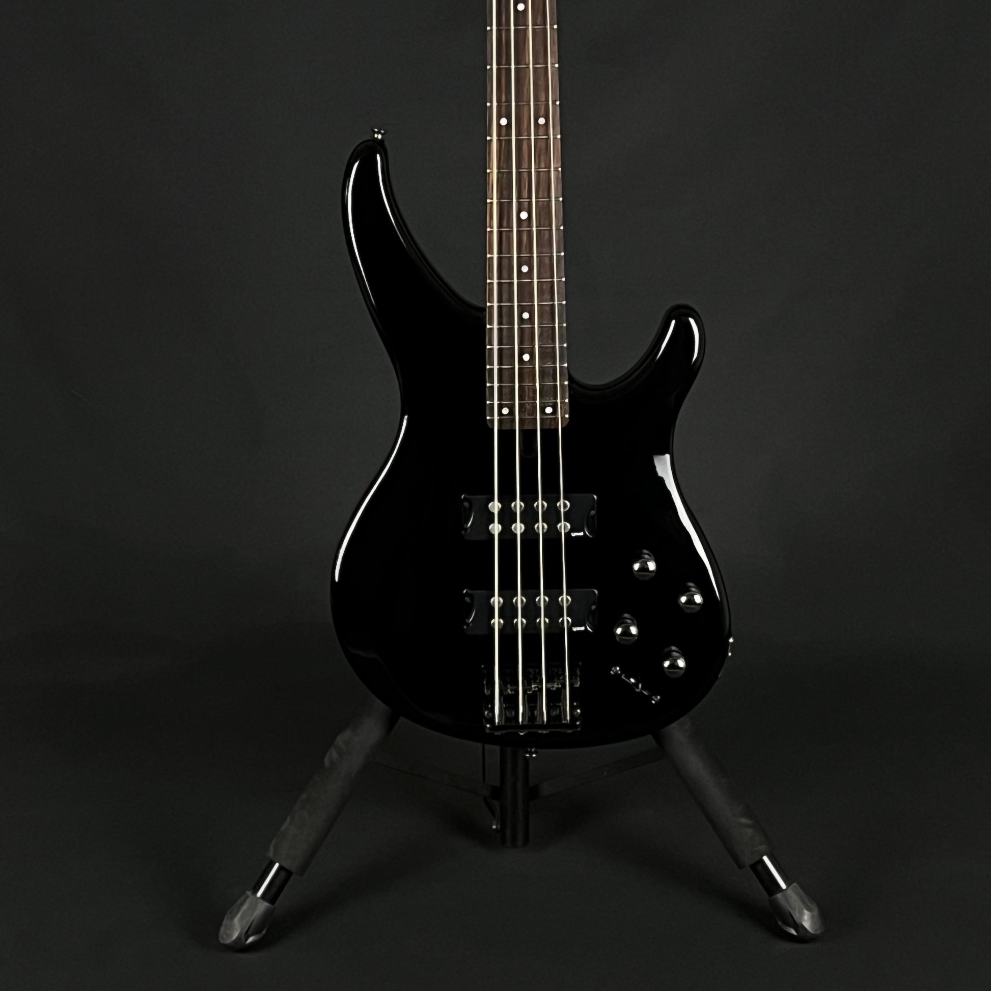 YAMAHA TRBX304 Bass