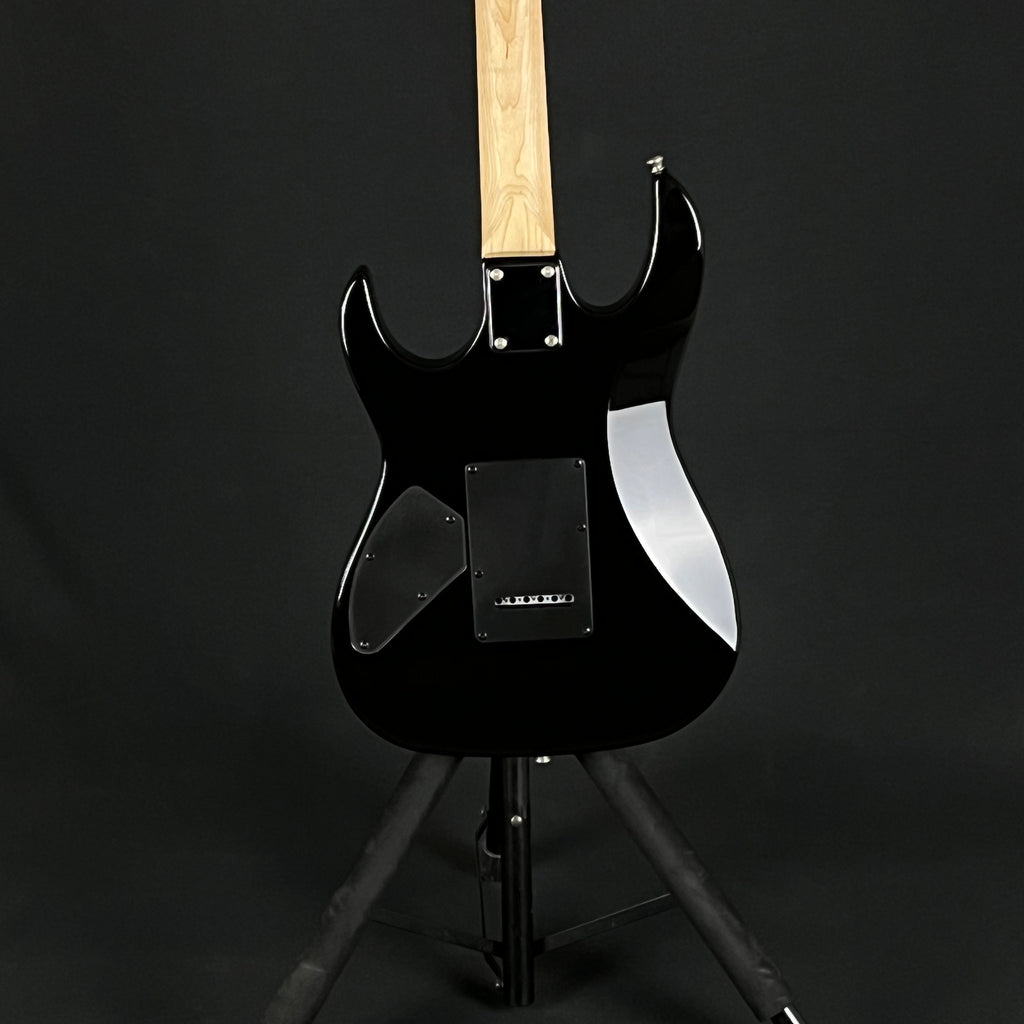 Ibanez GIO Series