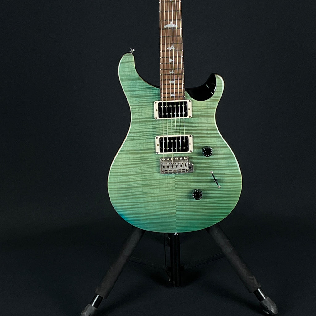 PRS SE Custom 24 2017