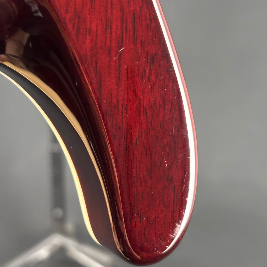 Ibanez SA360NQM