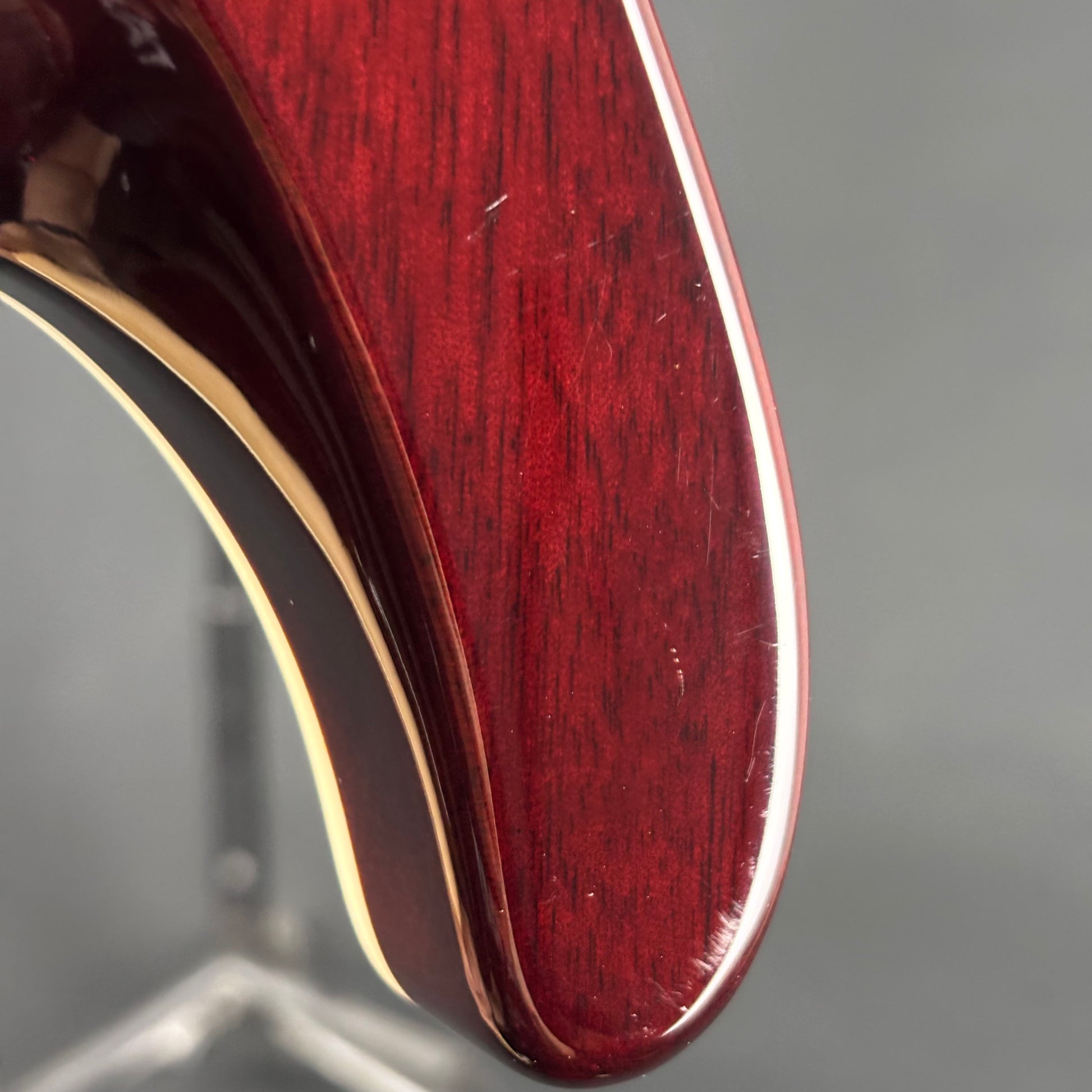 Ibanez SA360NQM