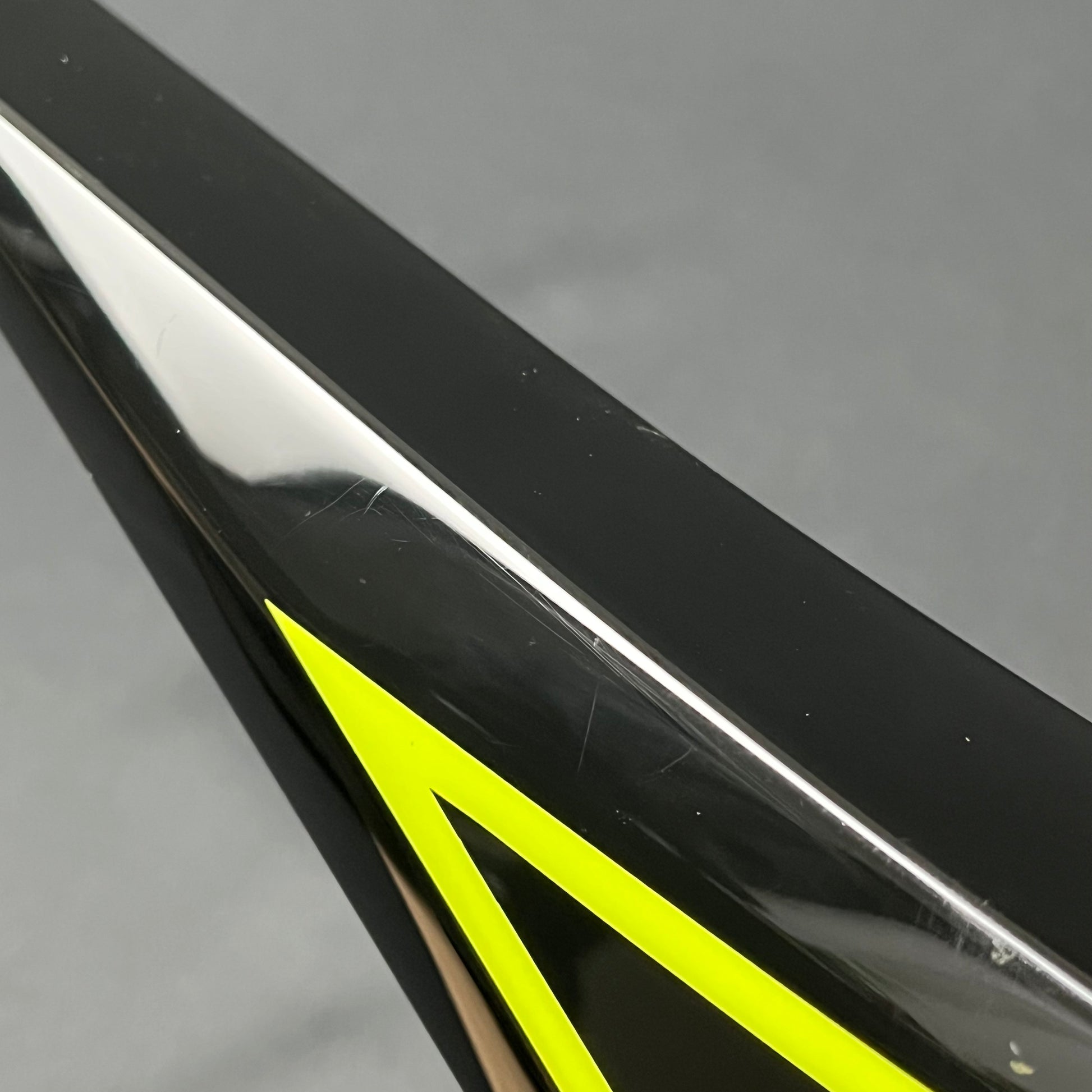 EDWARDS E-ALEXI GREENY