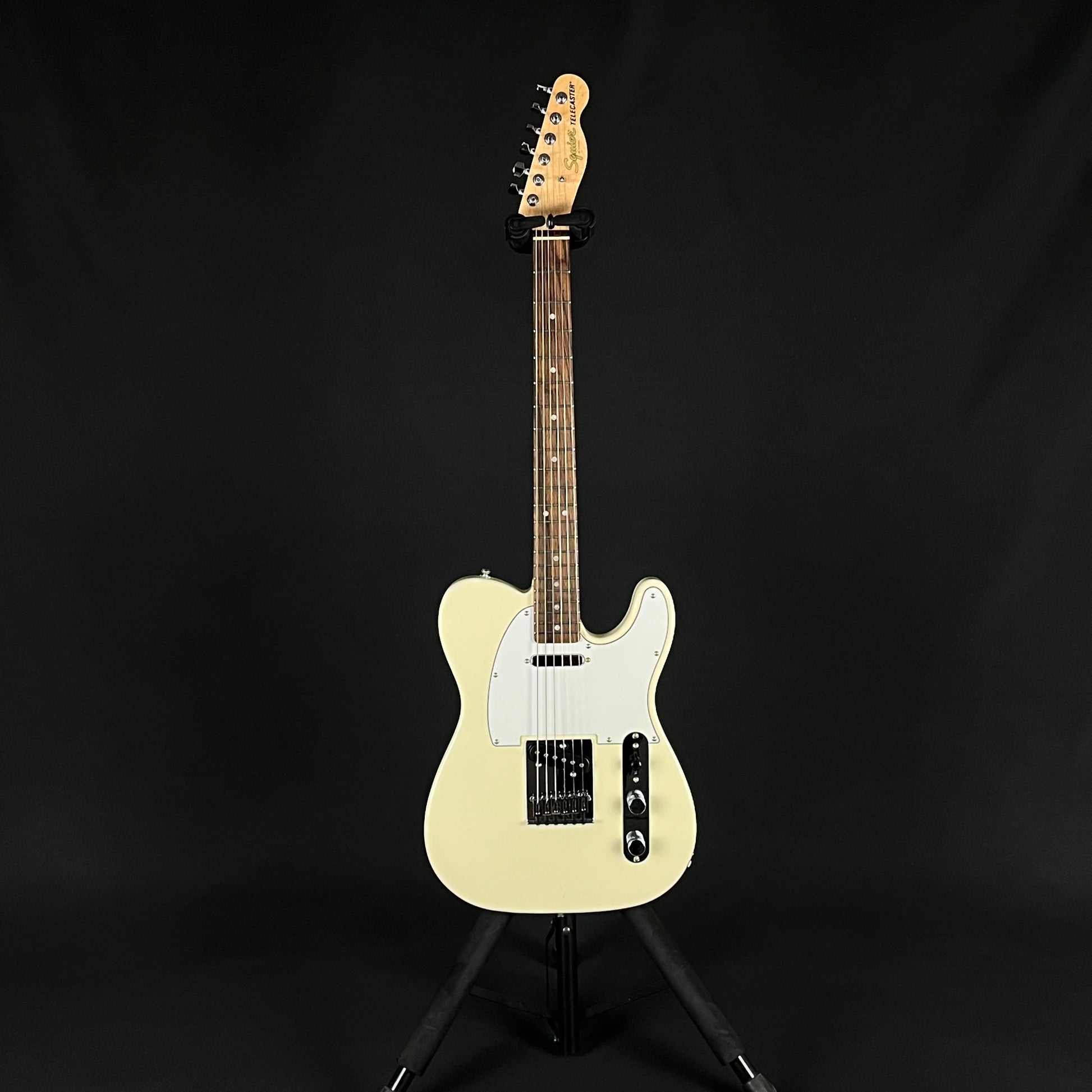 Squier Affinity Telecaster