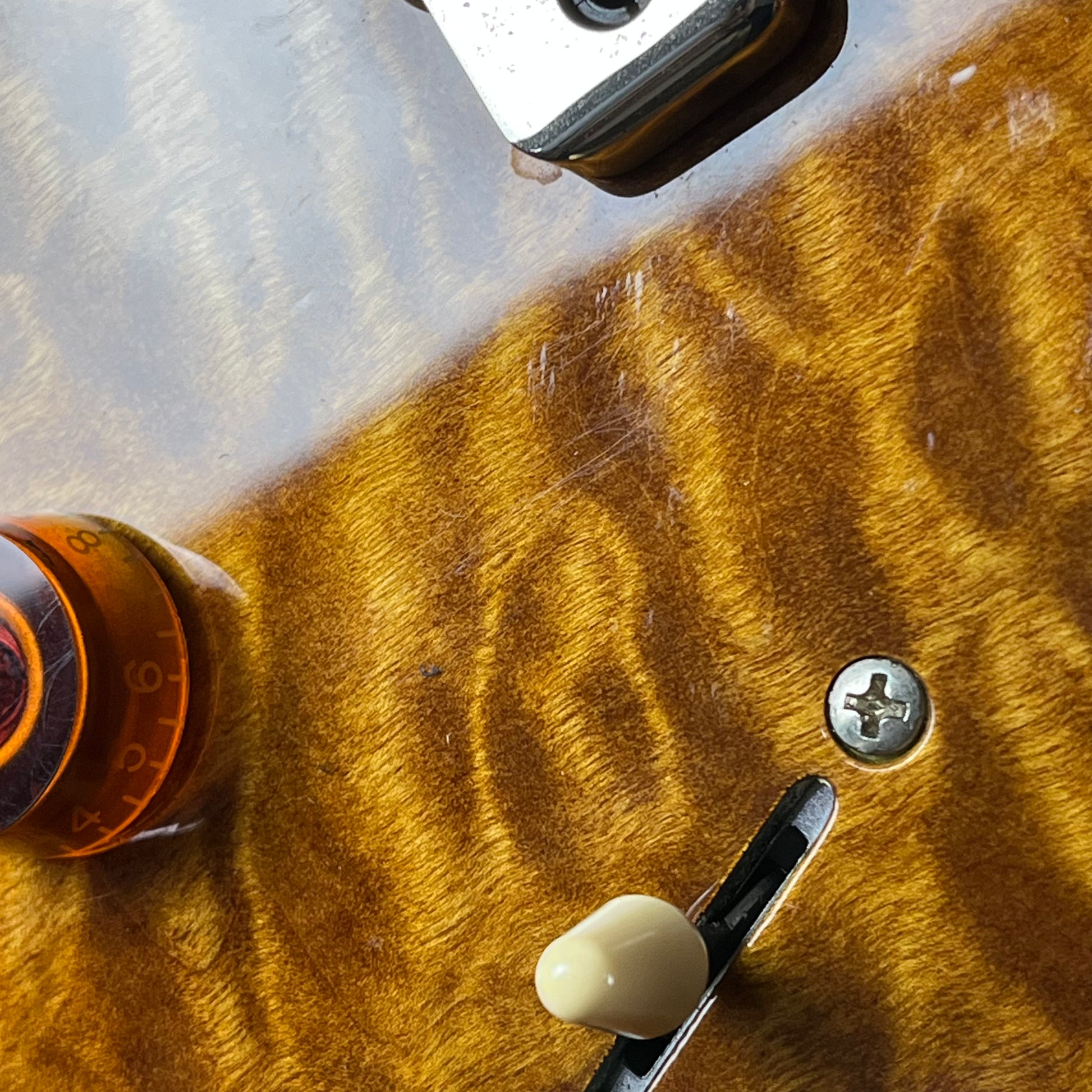 PRS SE Custom 24 2020