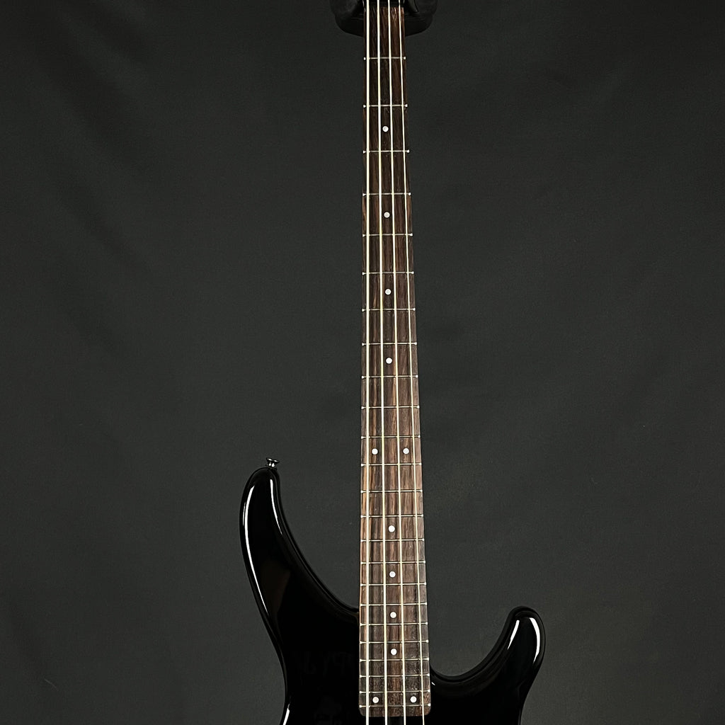YAMAHA TRBX304 Bass
