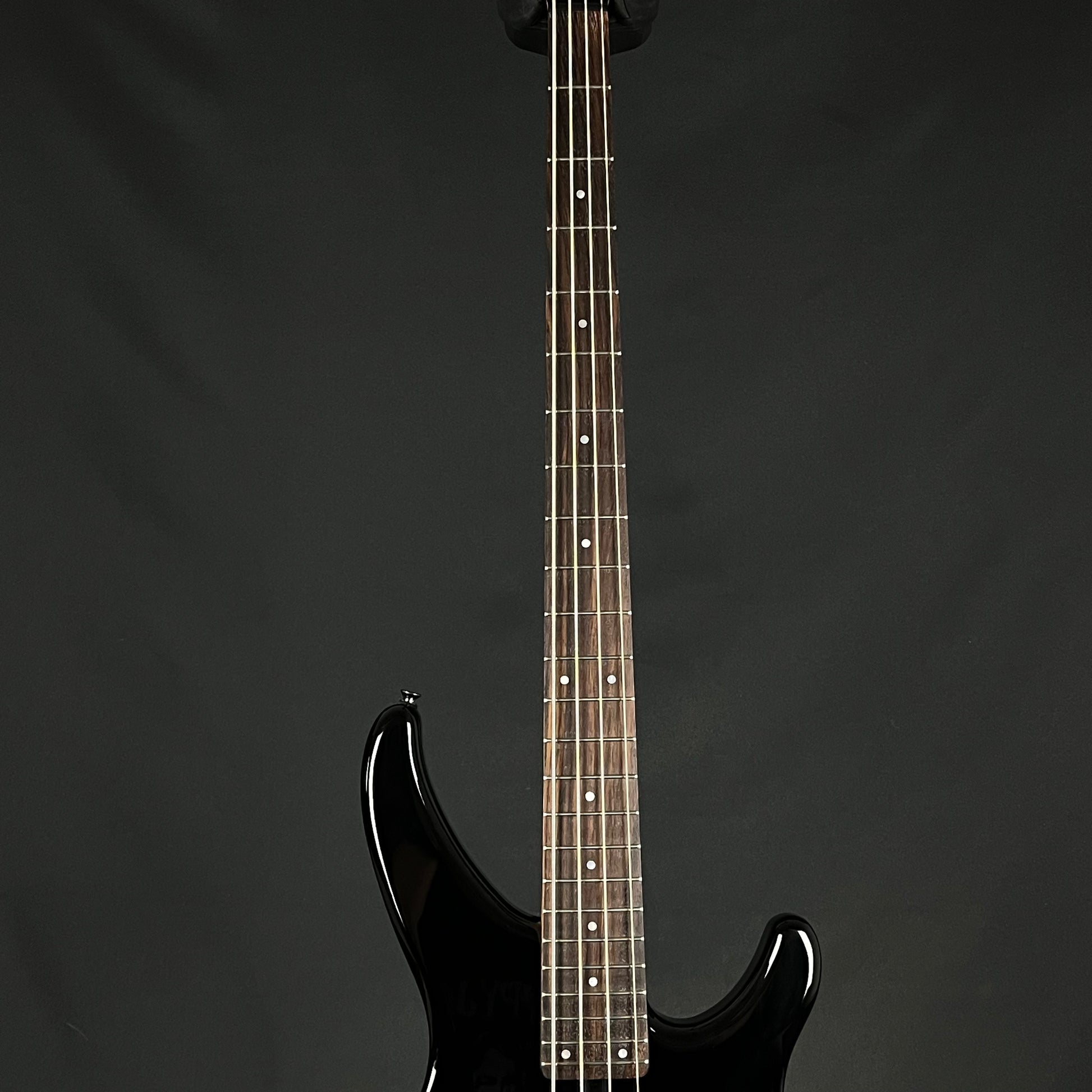YAMAHA TRBX304 Bass