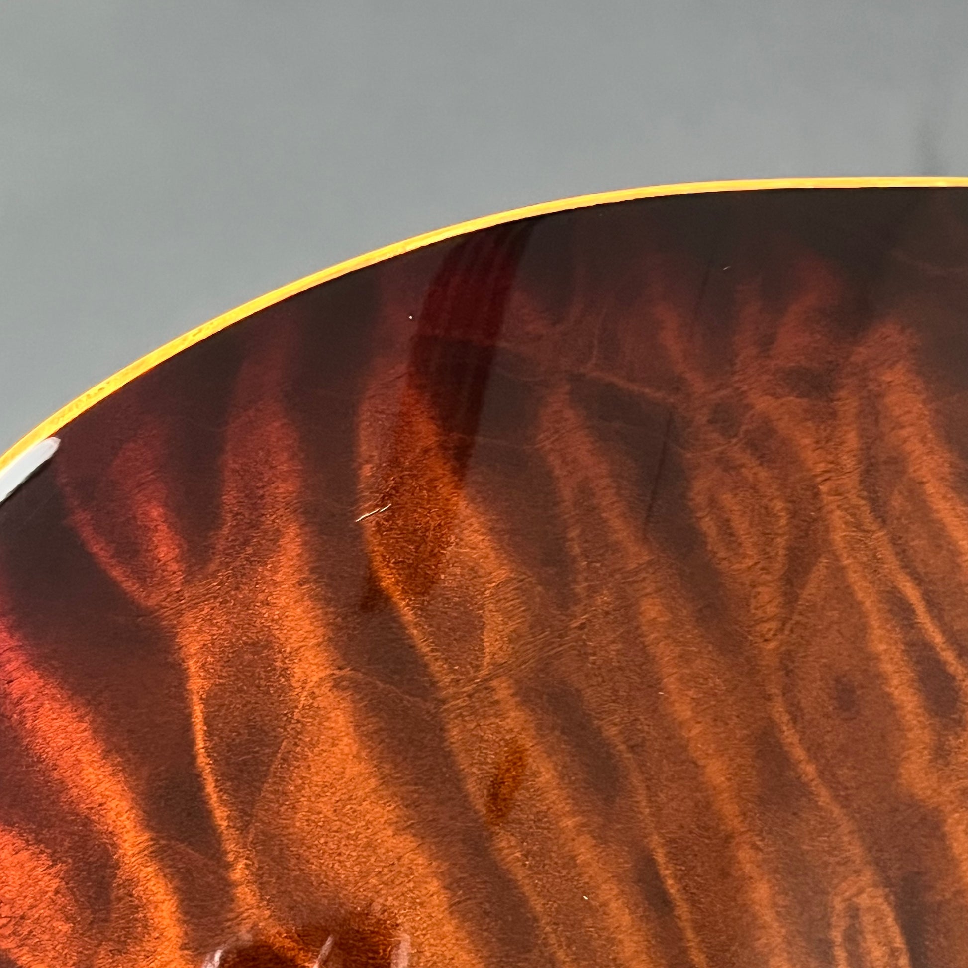 Schecter Japan SD-II-24