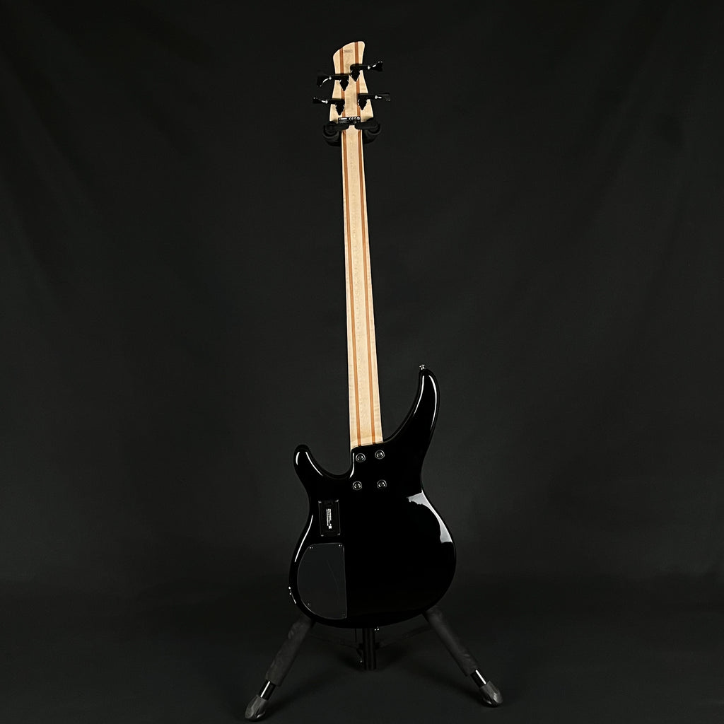 YAMAHA TRBX304 Bass