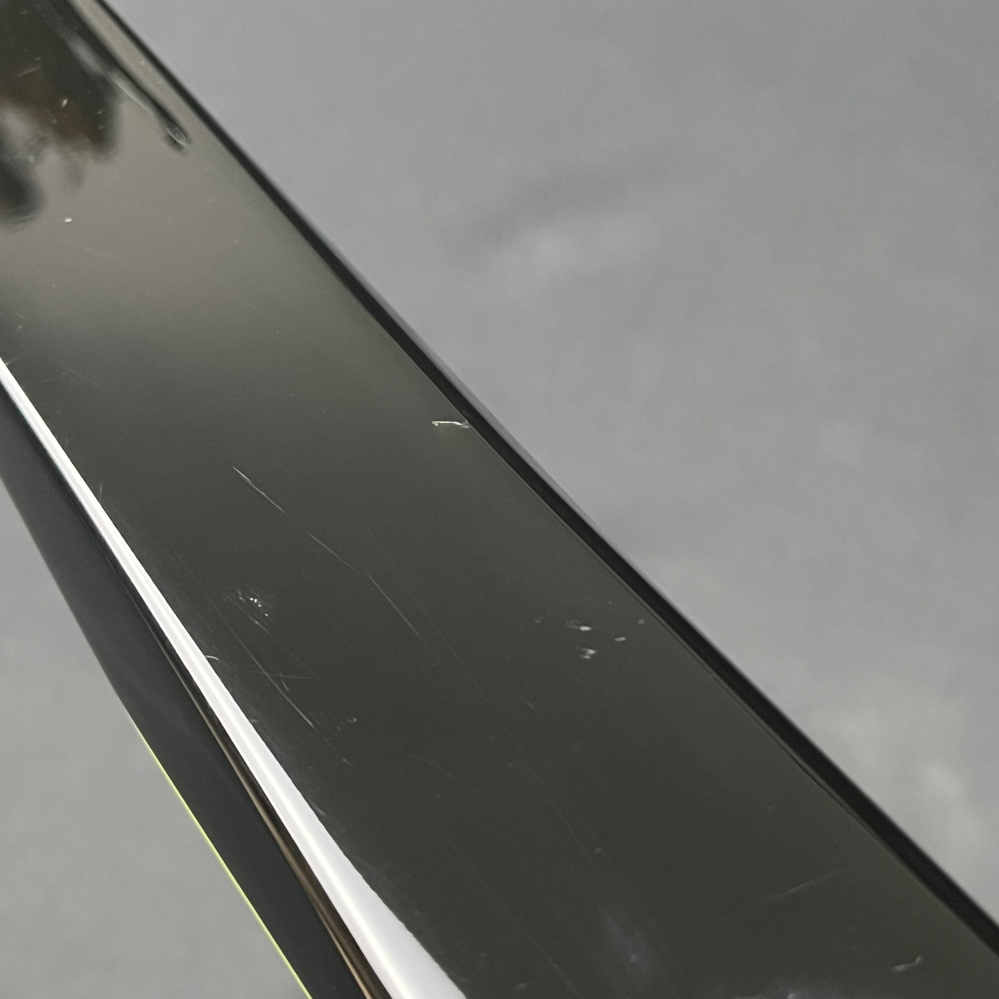 EDWARDS E-ALEXI GREENY