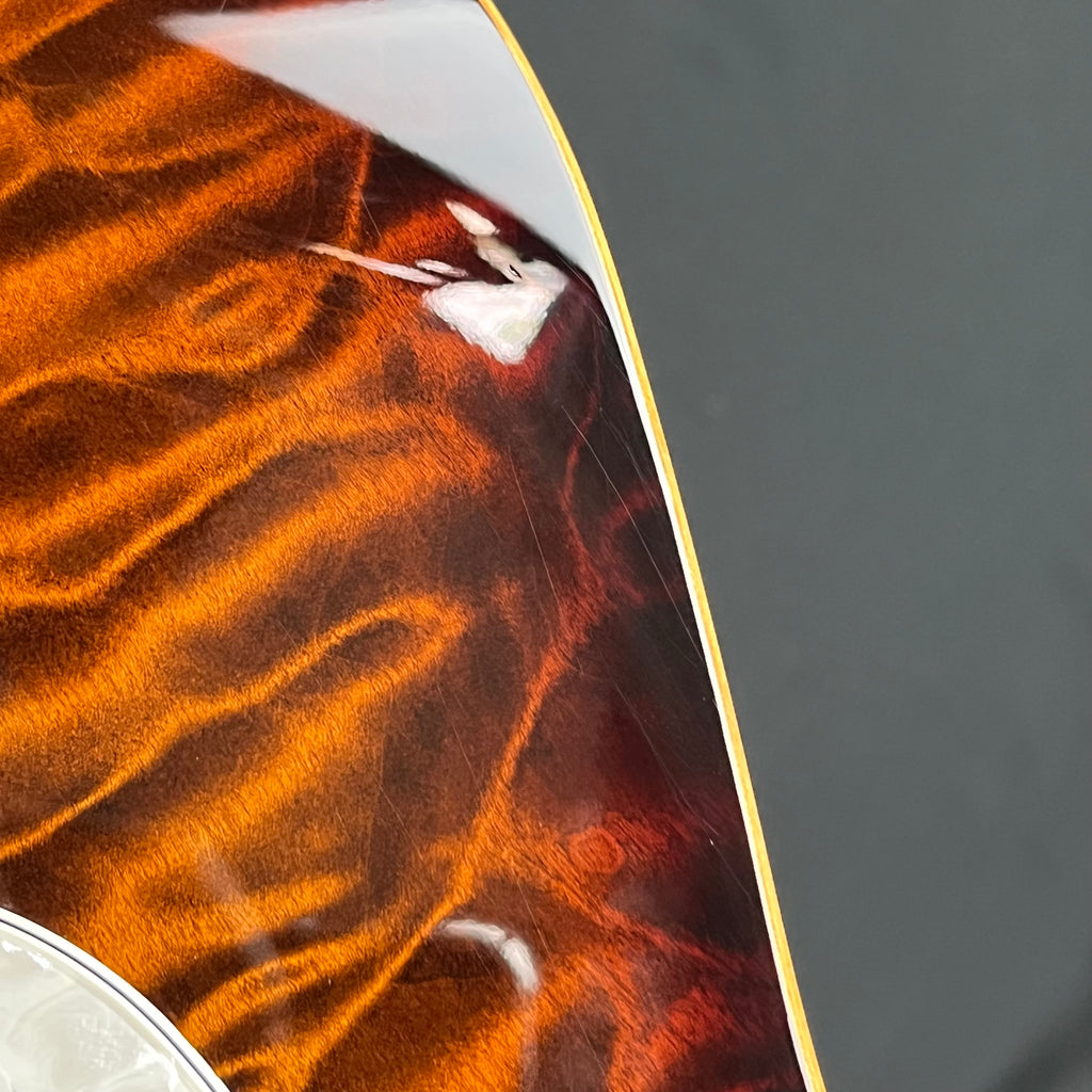 Schecter Japan SD-II-24