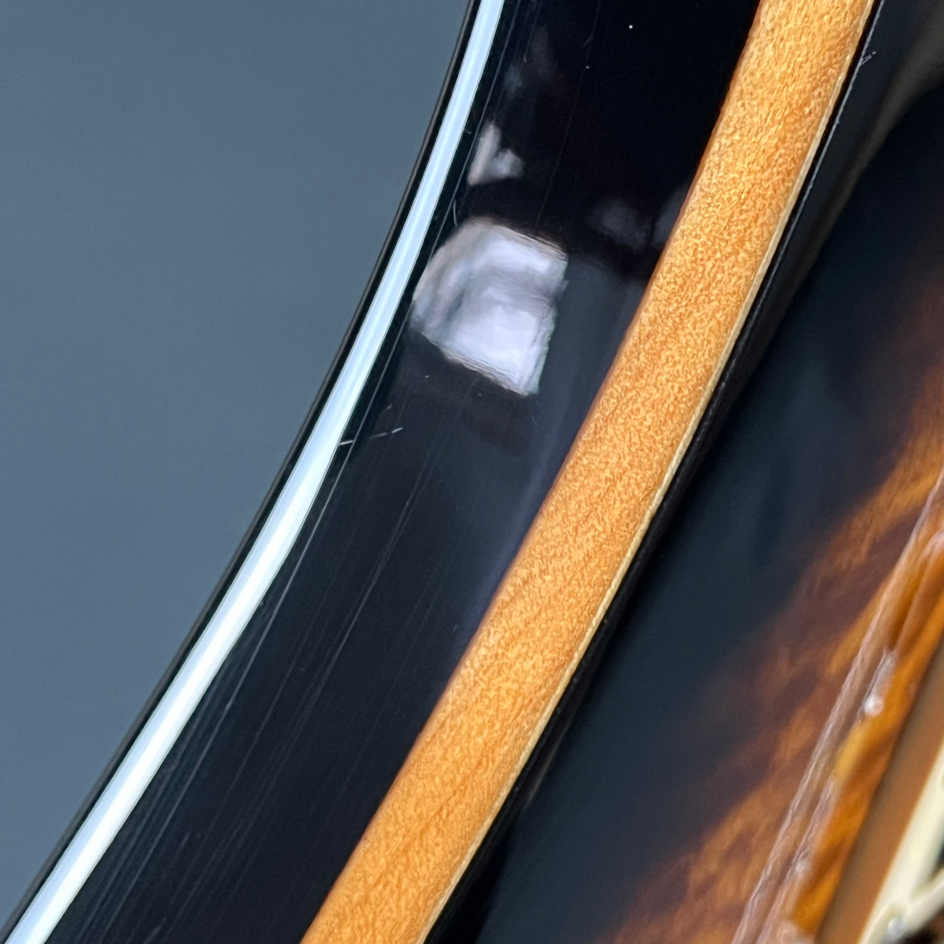 PRS SE Custom 24 2020
