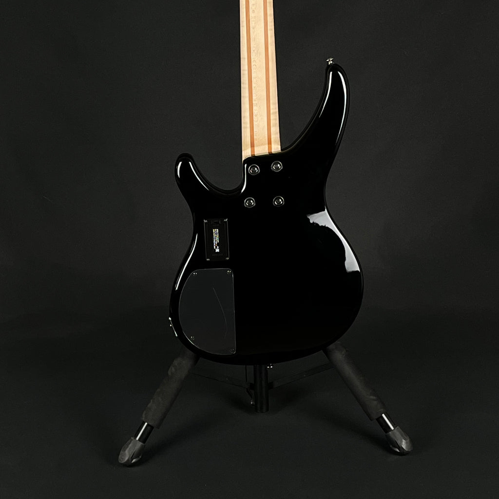YAMAHA TRBX304 Bass