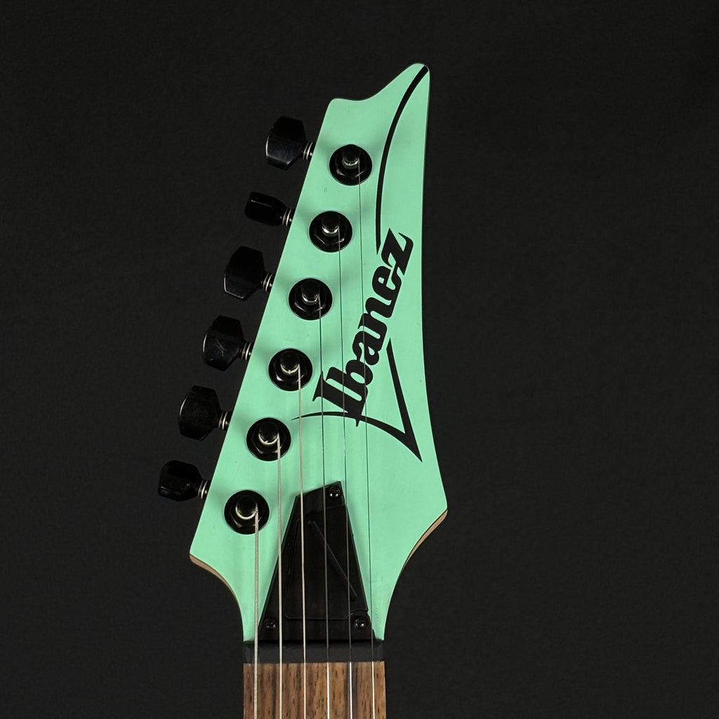 Ibanez S561