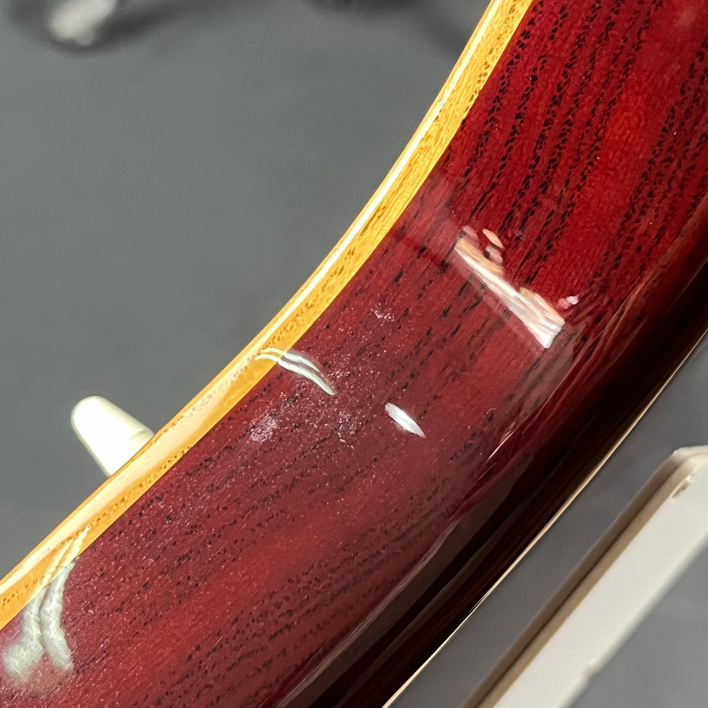 Schecter Japan SD-II-24