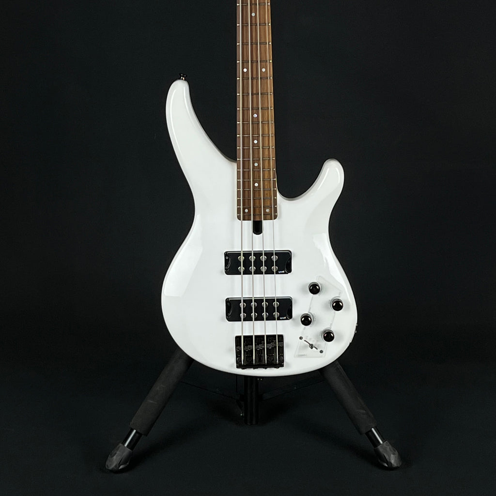 YAMAHA TRBX304 Bass