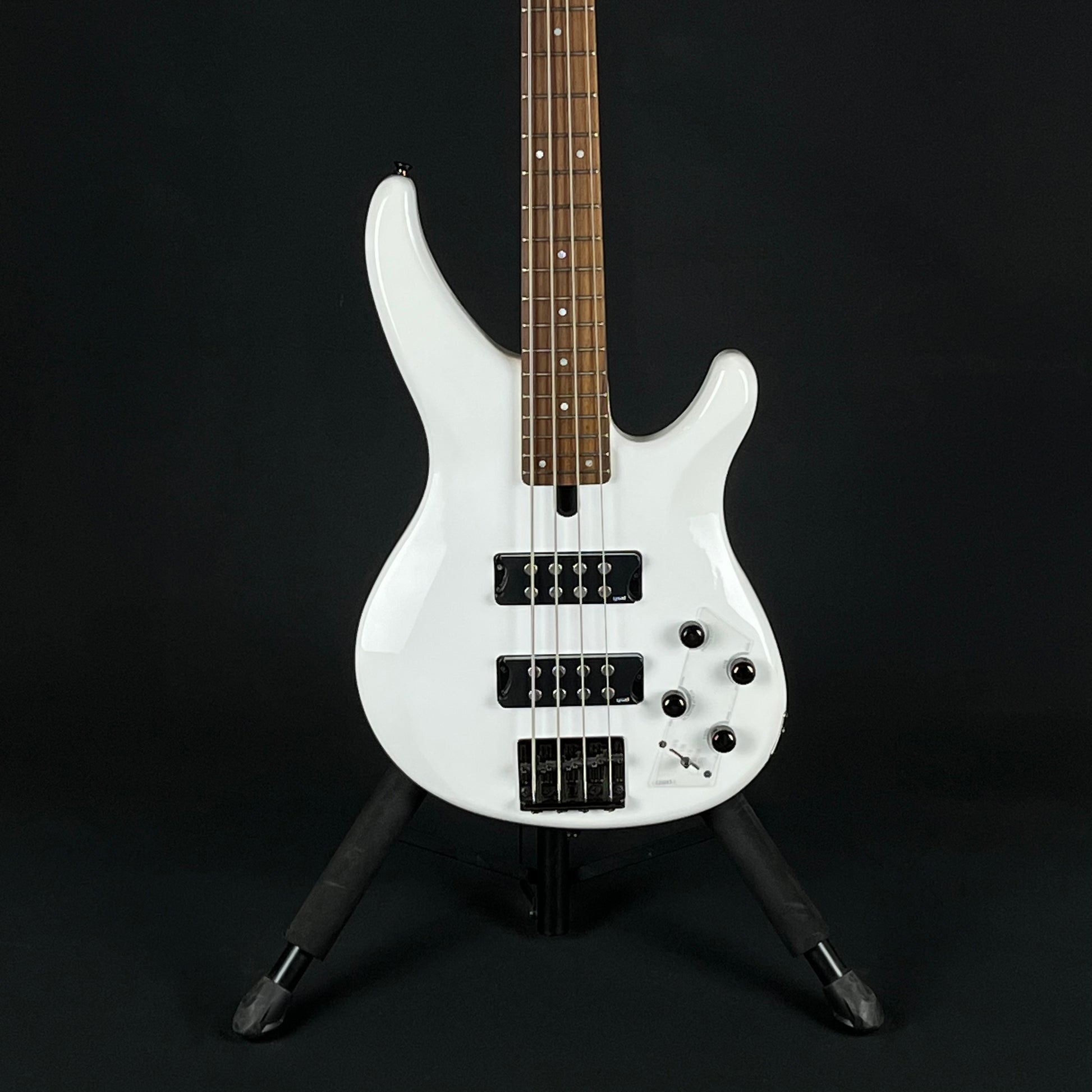 YAMAHA TRBX304 Bass