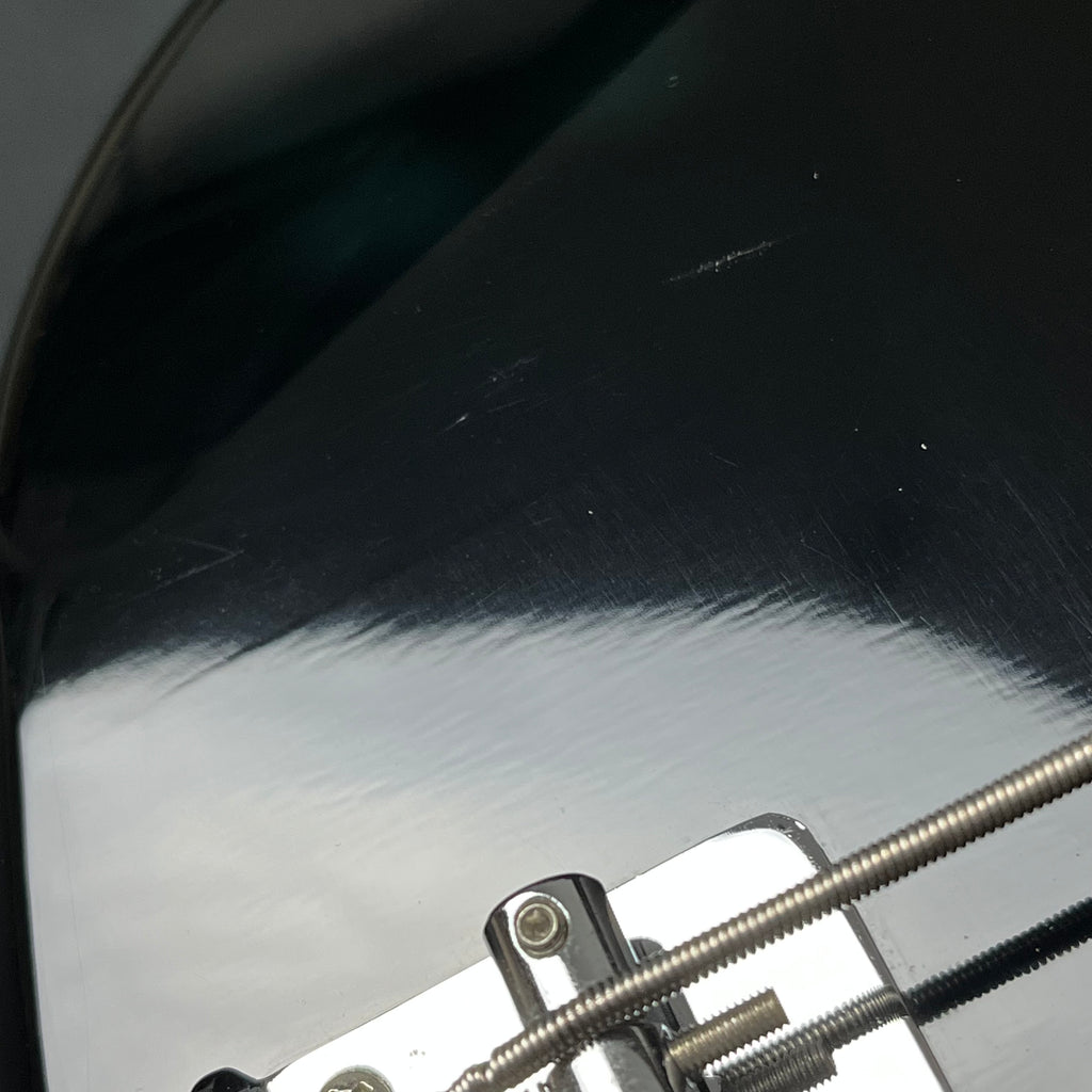 YAMAHA RBX360 Bass