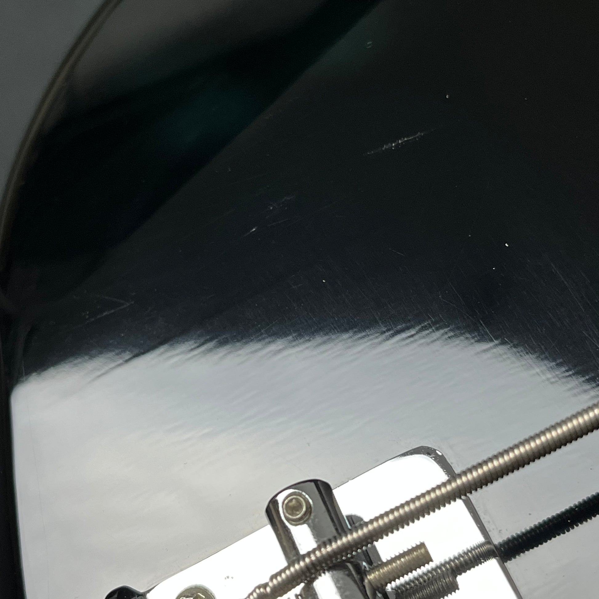 YAMAHA RBX360 Bass
